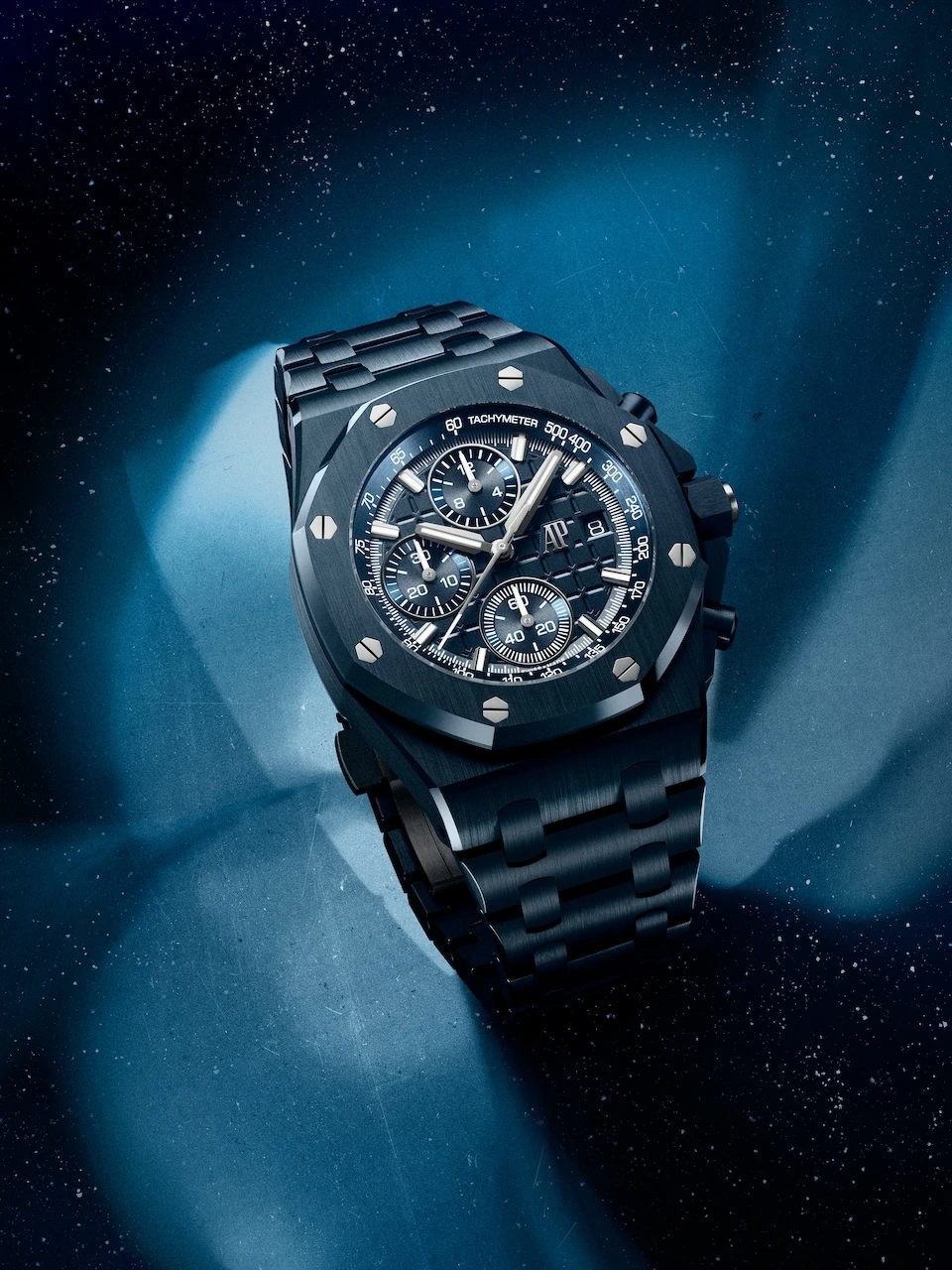 KakaoTalk_Photo_2025-04-10-00-19-43 001.jpeg