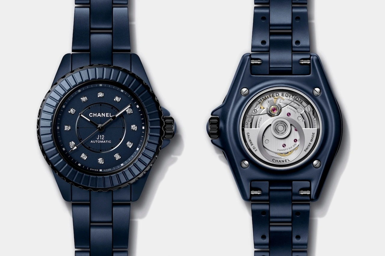 J12 블루 칼리버 12.2 33mm 다이아몬드.jpeg