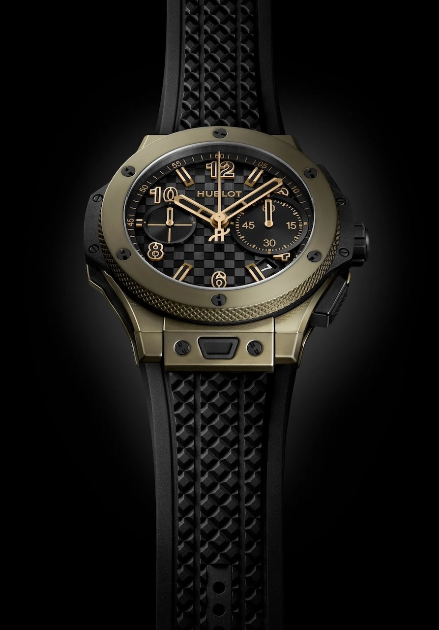 431.MX.1330.RX-PB-HR-B-DIGITAL-echo-rgb-jpg - Copie.jpeg