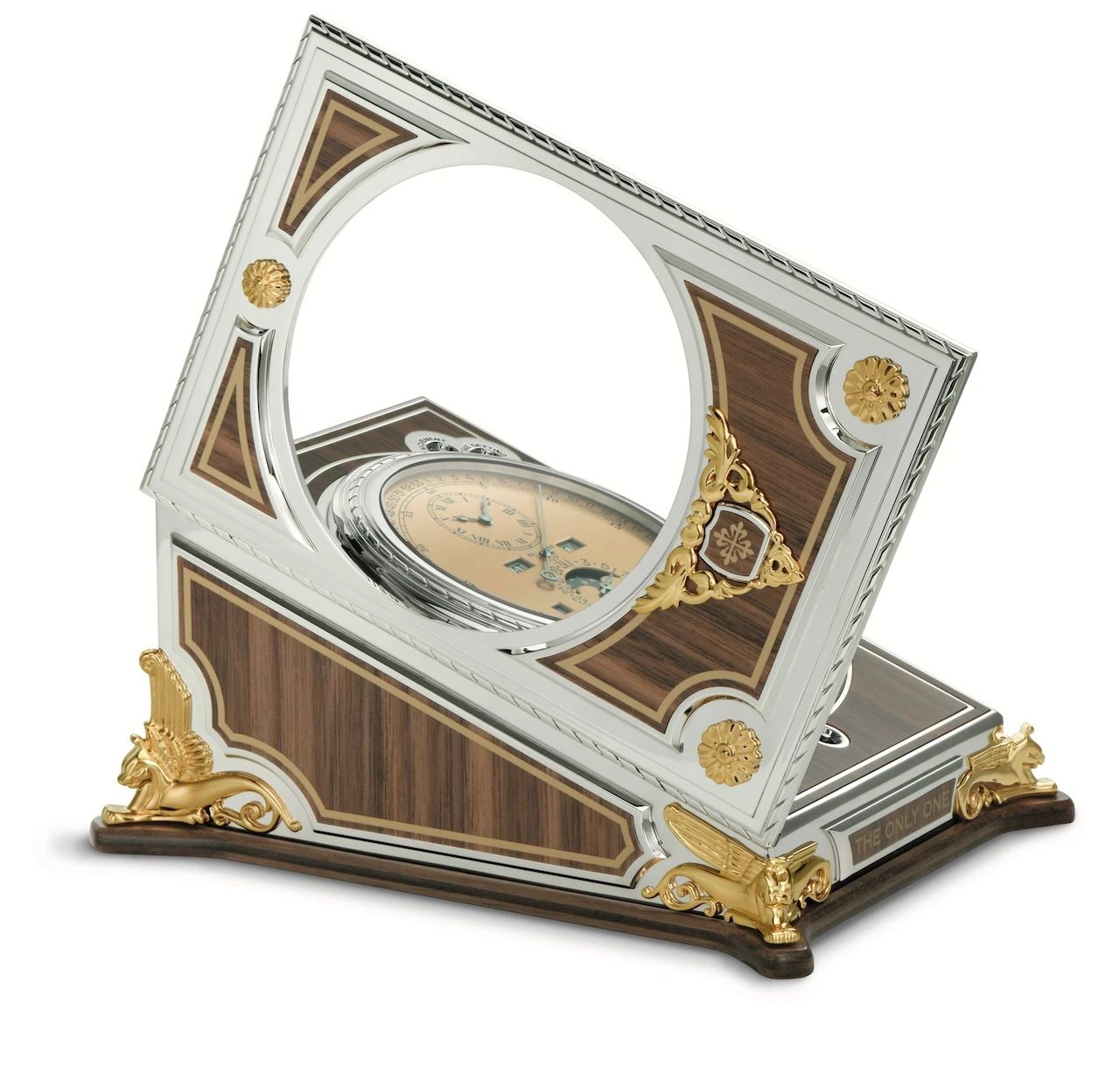 파텍 필립 온리워치 데스크 클락 6.jpeg