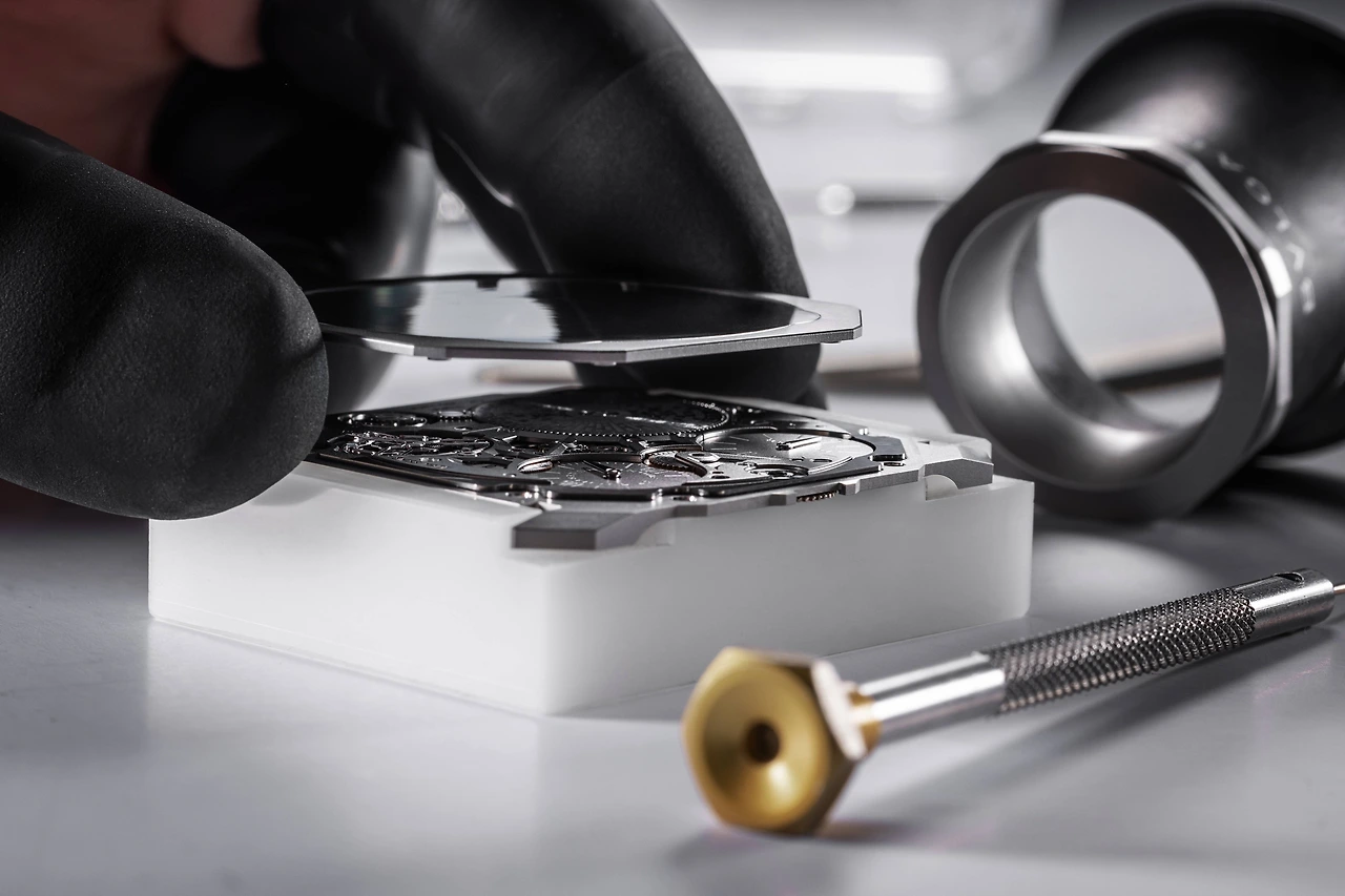 Bulgari 2024_Octo Fin Ultra COSC_104081_craf_04.jpeg