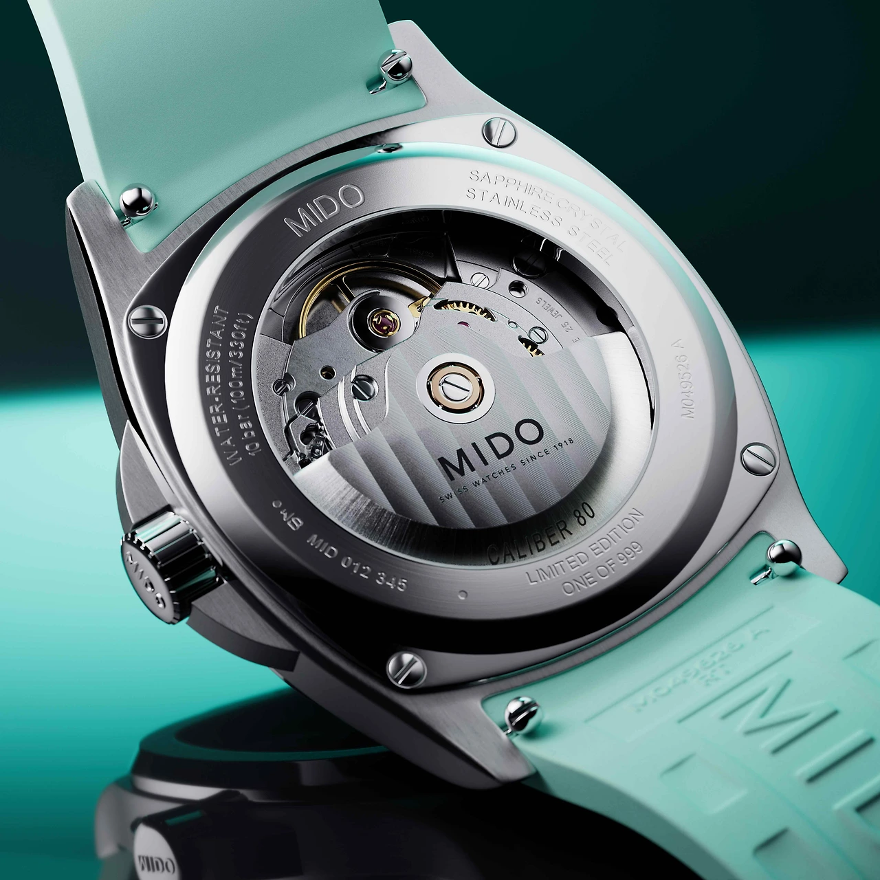 Multifort_TV_BigDate S01E01_LimitedEdition_PR07.jpeg