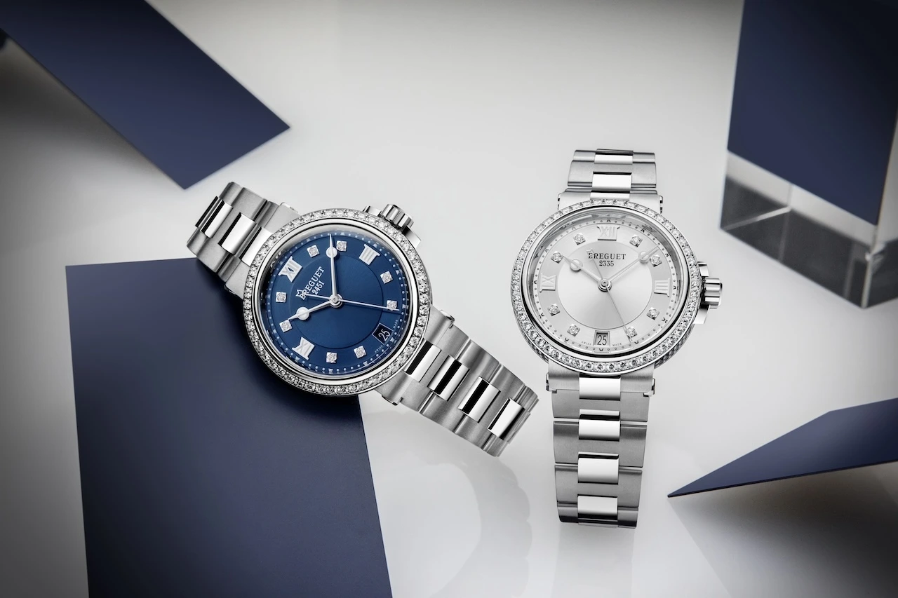 브레게 마린 9518.JPG