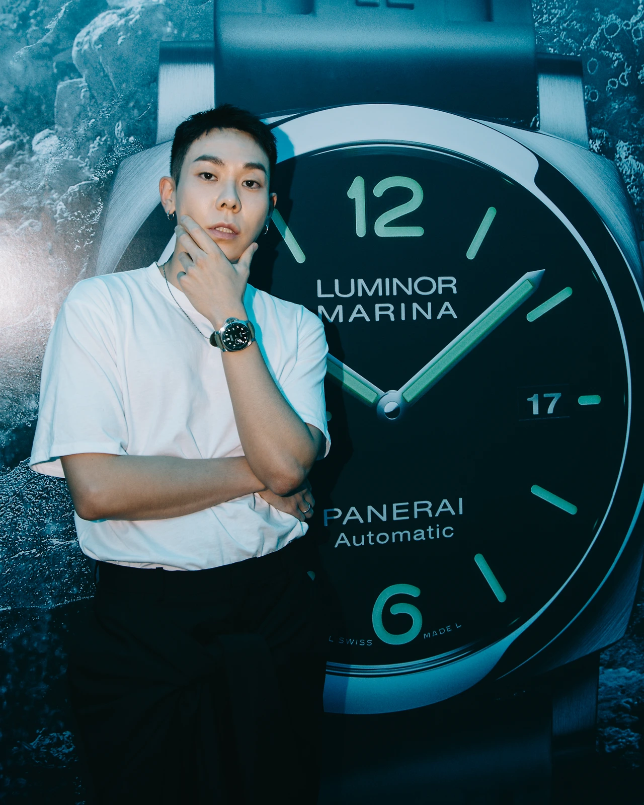 사진 2_가수 로꼬.jpeg