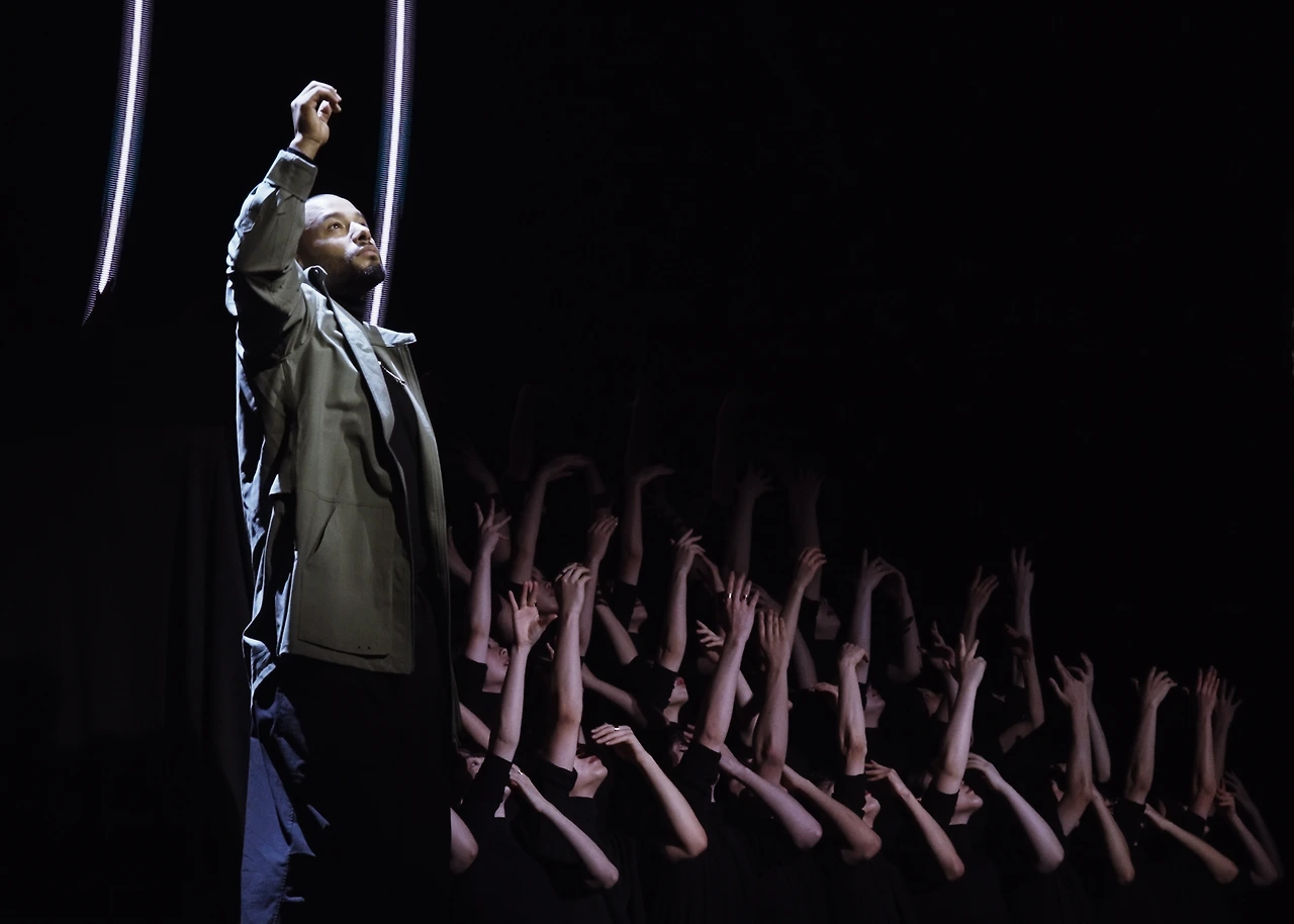 SADECK PERFORMANCE (4).jpeg