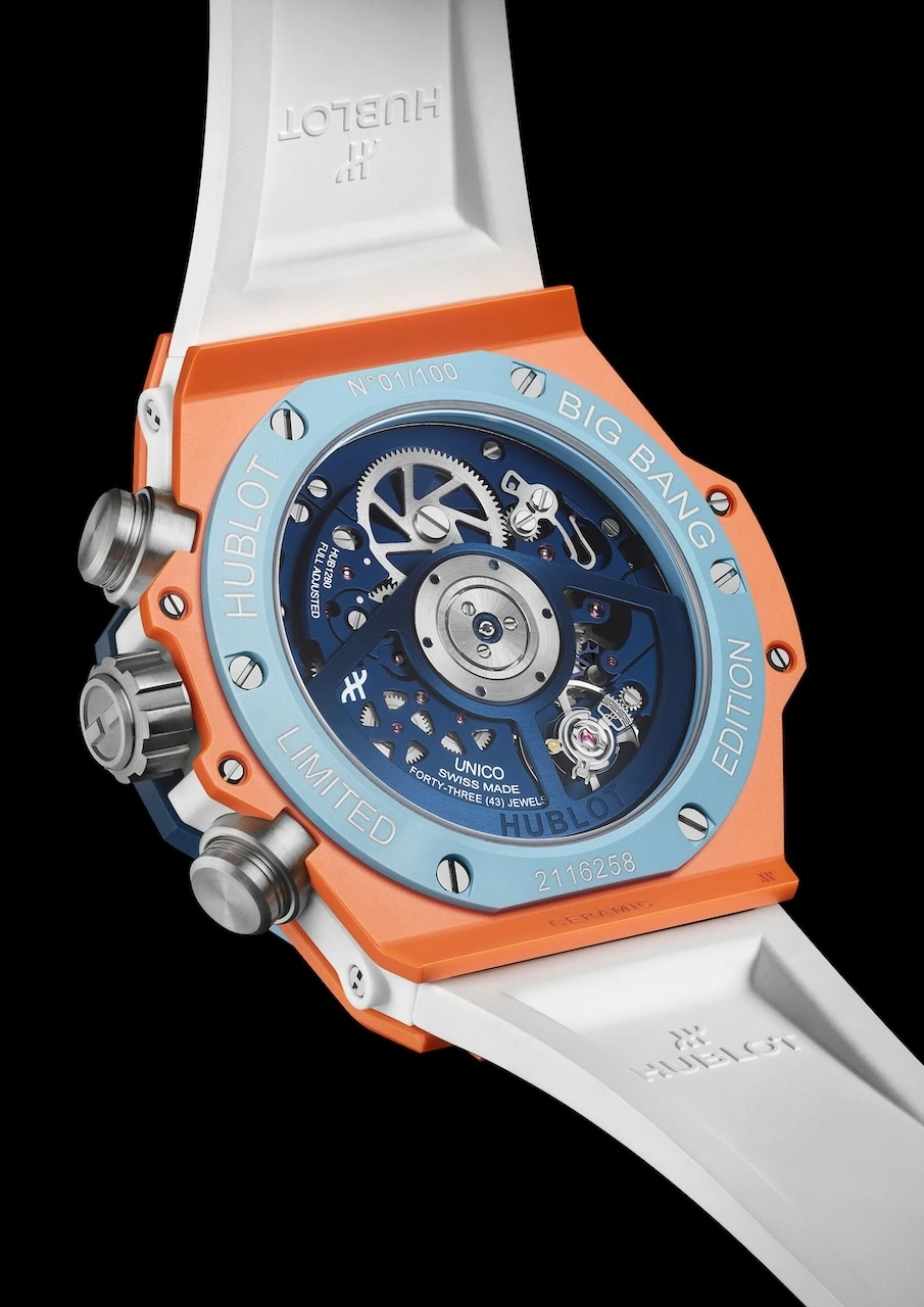Hublot Big Bang Unico Summer_441.ES.5199 (5).jpeg