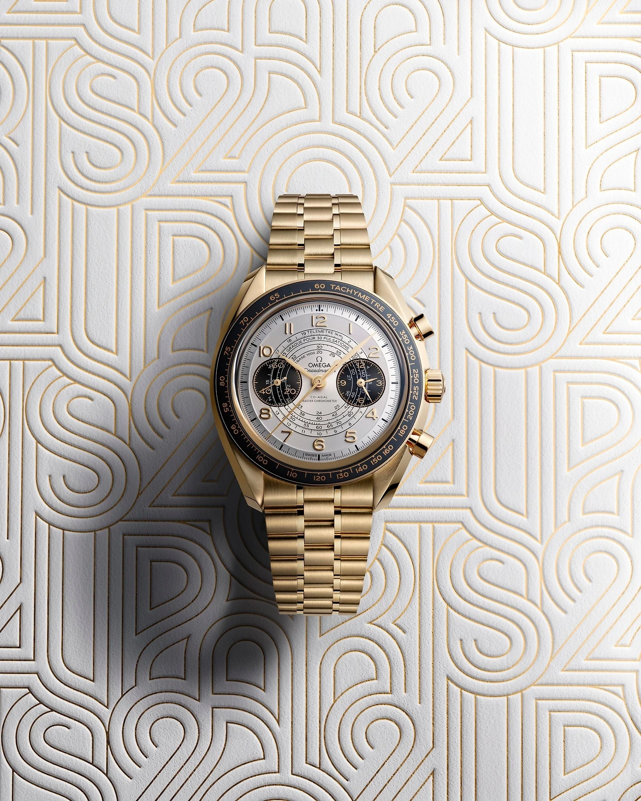 1. OMEGA_522.60.43.51.02.001.jpeg