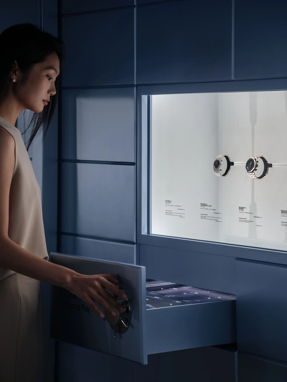 Vault of Time_model.DIGITAL.jpeg