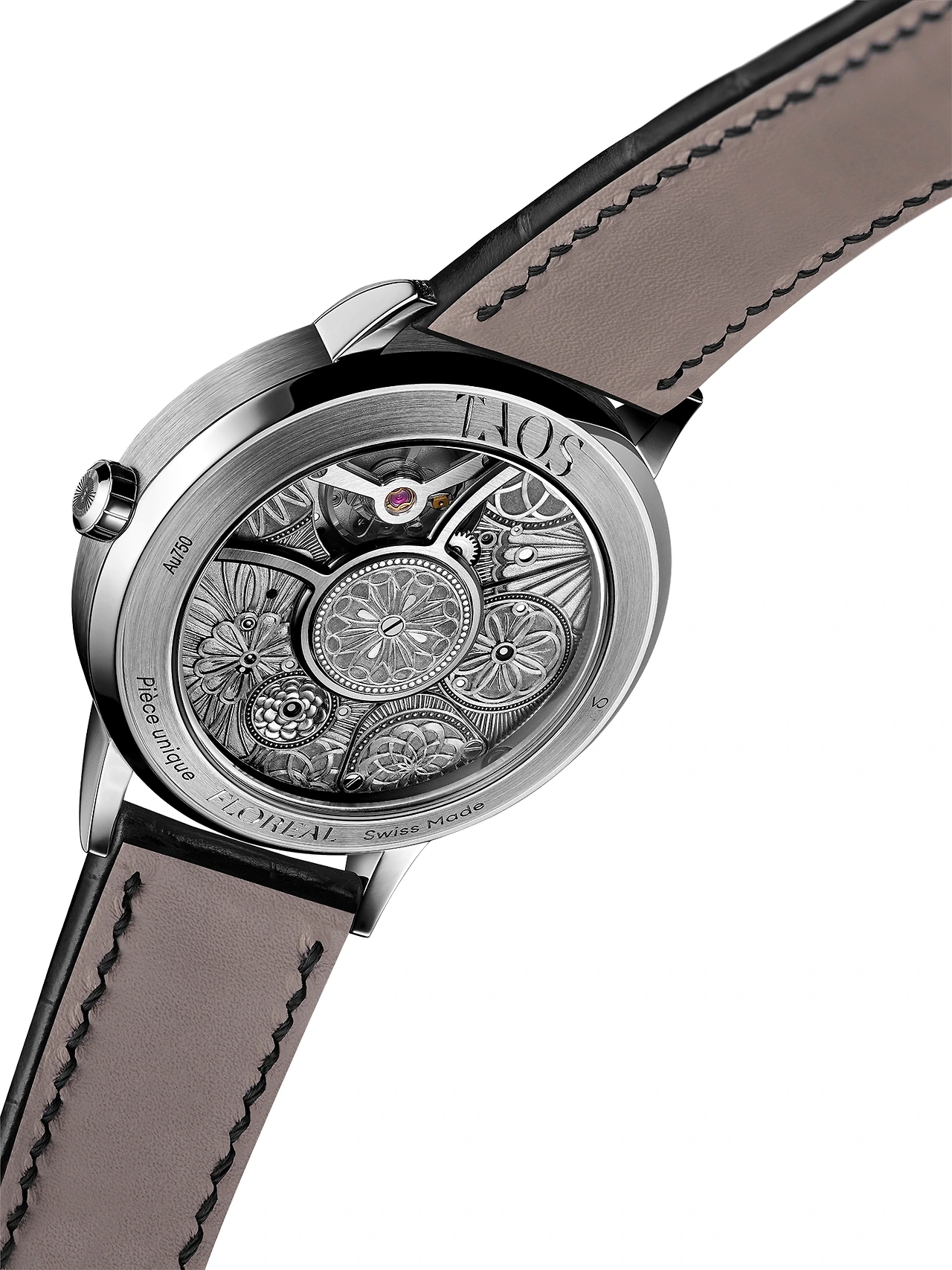 2P 메인 교체.jpeg