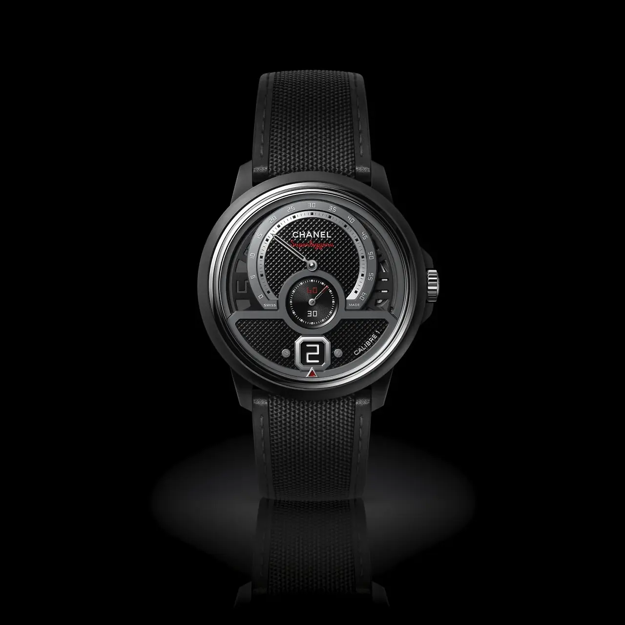 샤넬 슈퍼레제라 에디션.jpeg