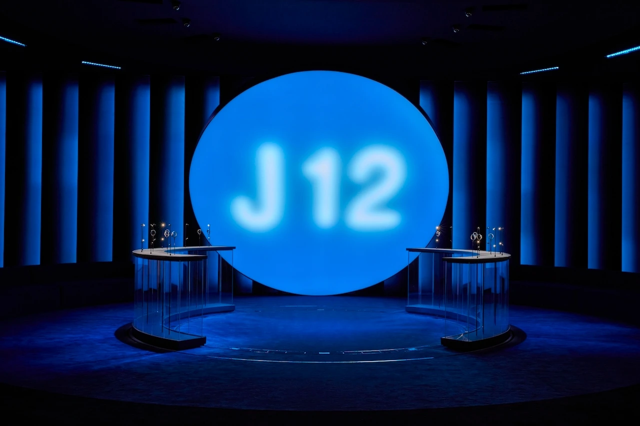 CHANEL BOOTH_6_JPEG HAUTE DEFINITION (1).jpeg