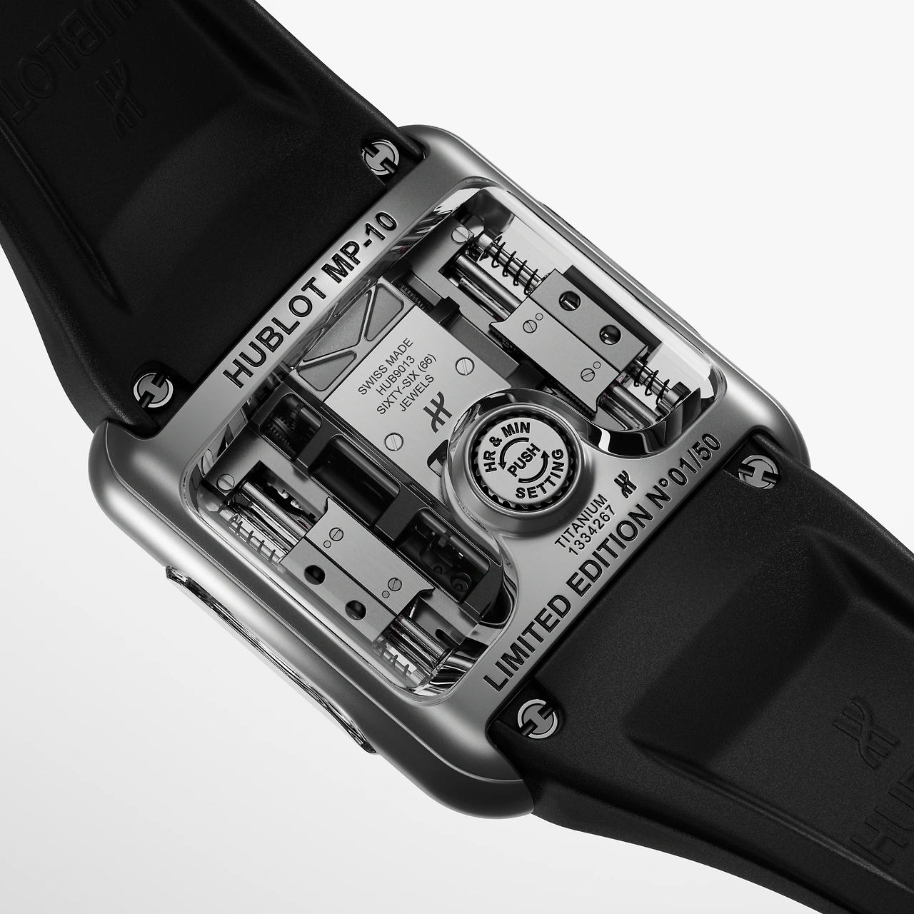 [위블로] MP-10 투르비용 웨이트 에너지 시스템 티타늄 (1).jpeg