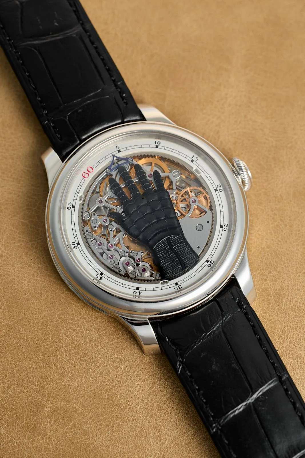 FPJourne, FFC 5.jpeg