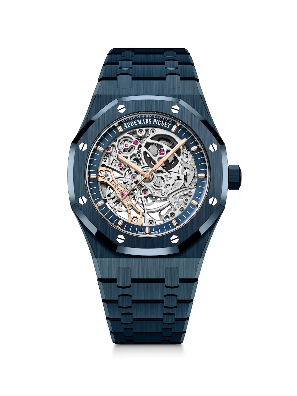 KakaoTalk_Photo_2025-04-10-00-19-32 003.jpeg