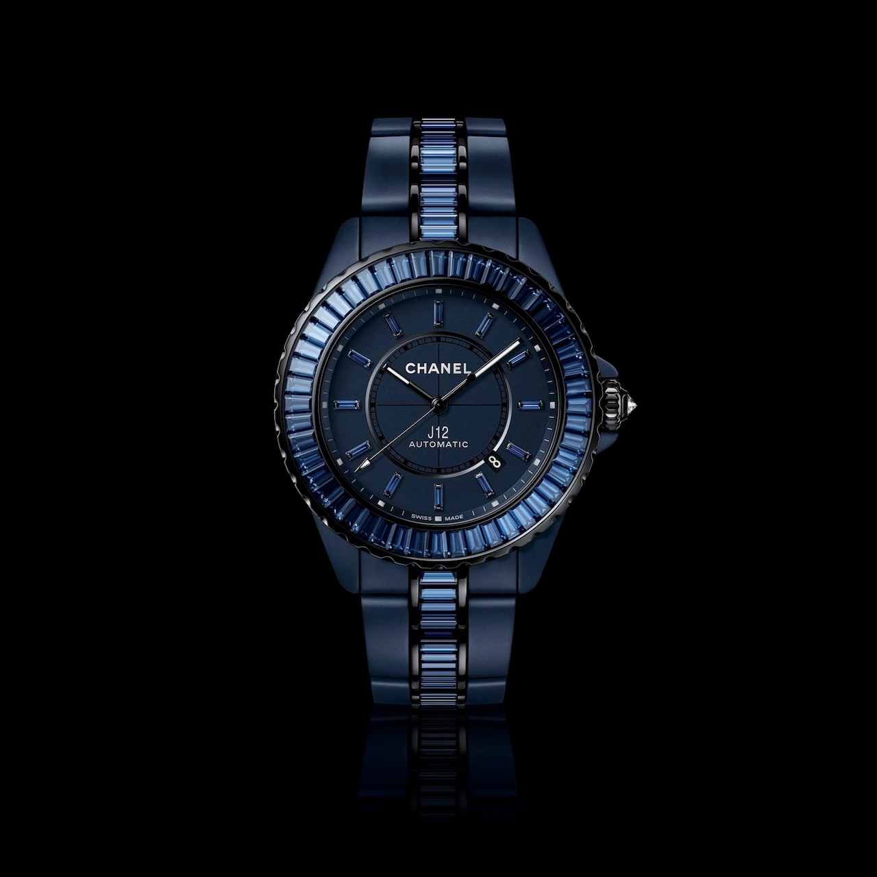 J12 블루 42mm 사파이어 워치.jpeg