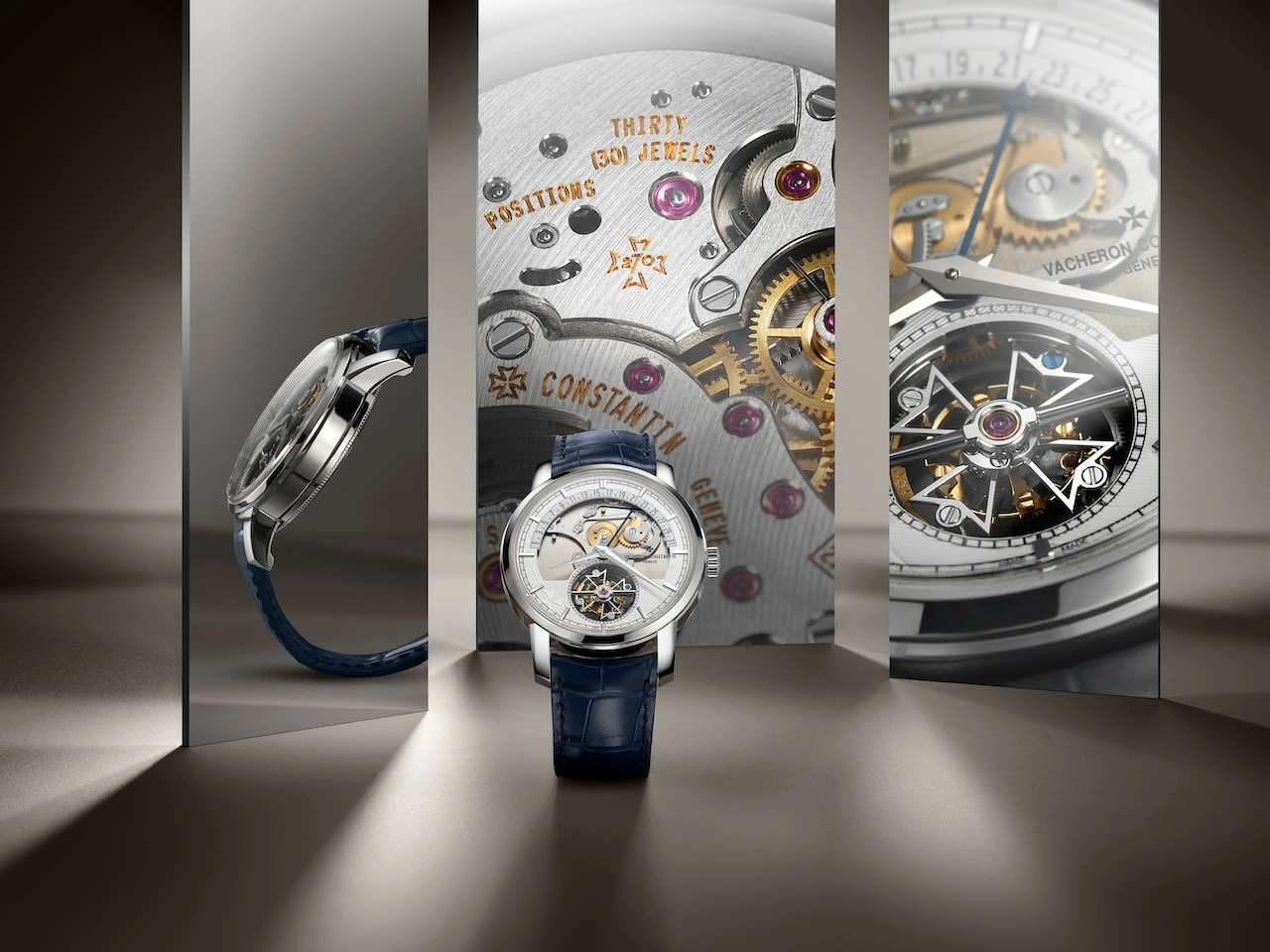 트래디셔널 투르비용 레트로그레이드 데이트 오픈페이스.jpeg