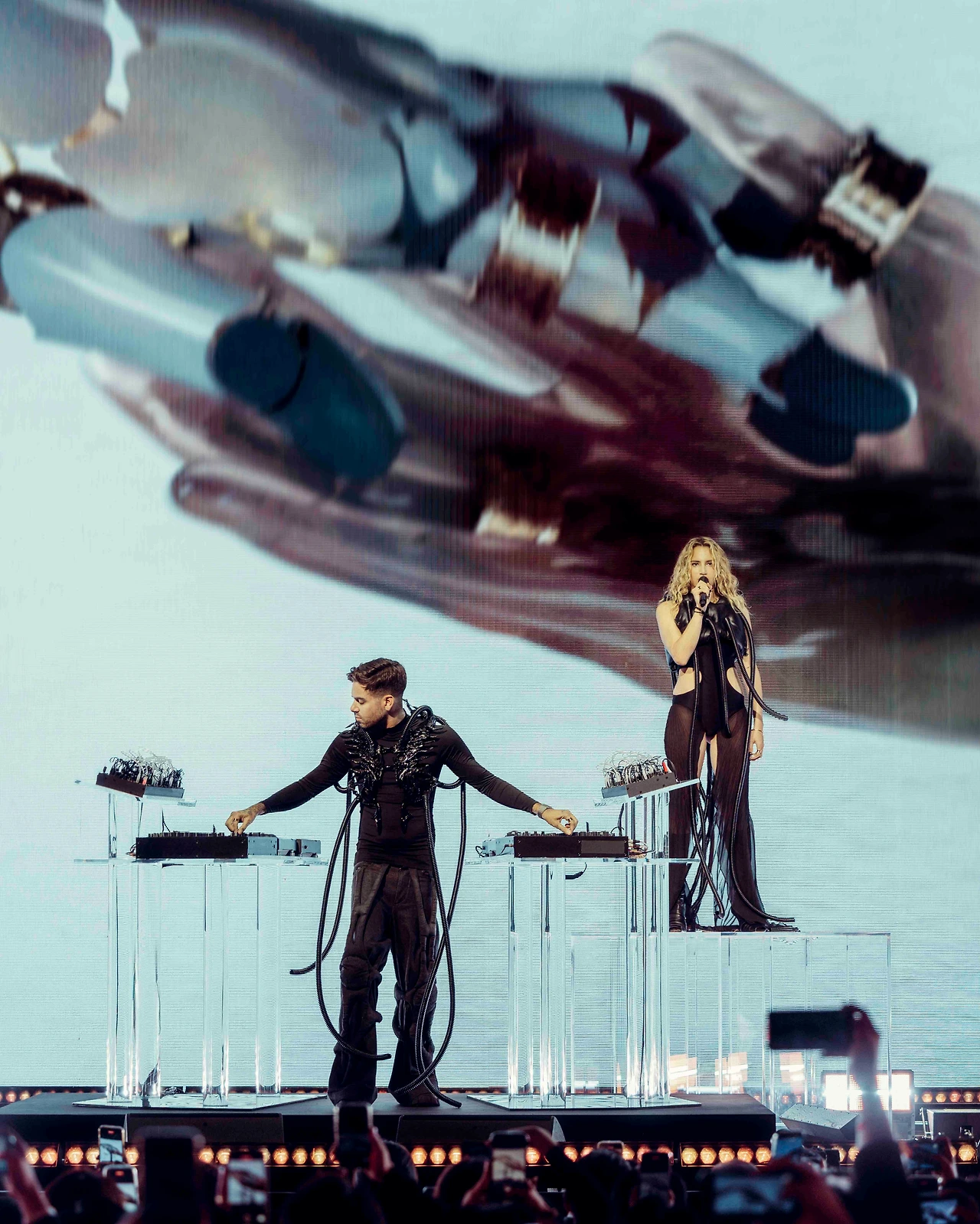 Photo 14-03-24 15 17 11.jpeg