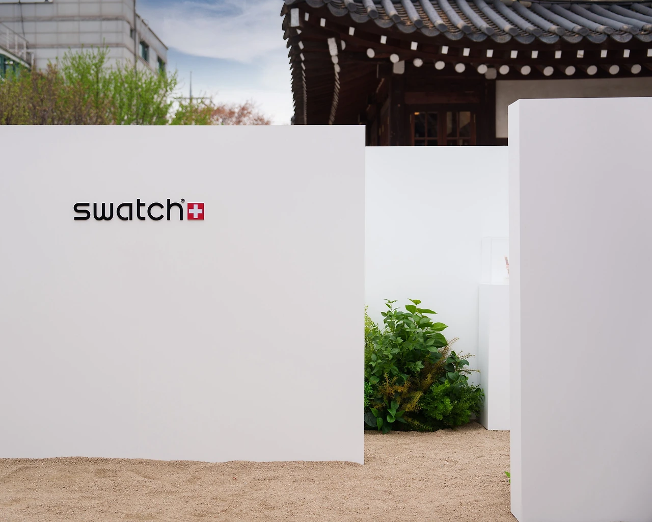 스와치 아트 져니_03.jpeg