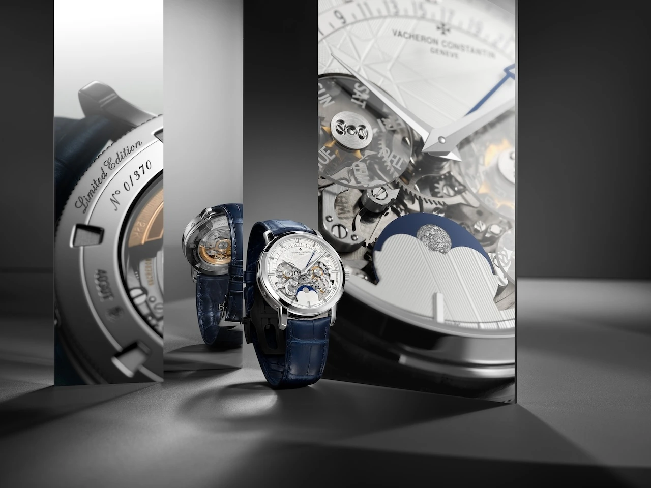 트래디셔널 퍼페추얼 캘린더 레트로그레이드 데이트 오픈페이스.jpeg