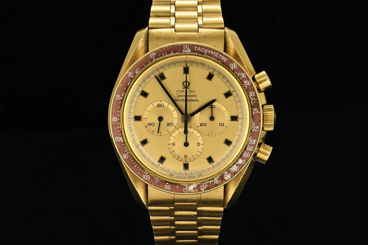 Neil-Armstrong-Apollo-11-Omega-Speedmaster-Professional-Gold-1969-Ref.BA-145.022.jpeg