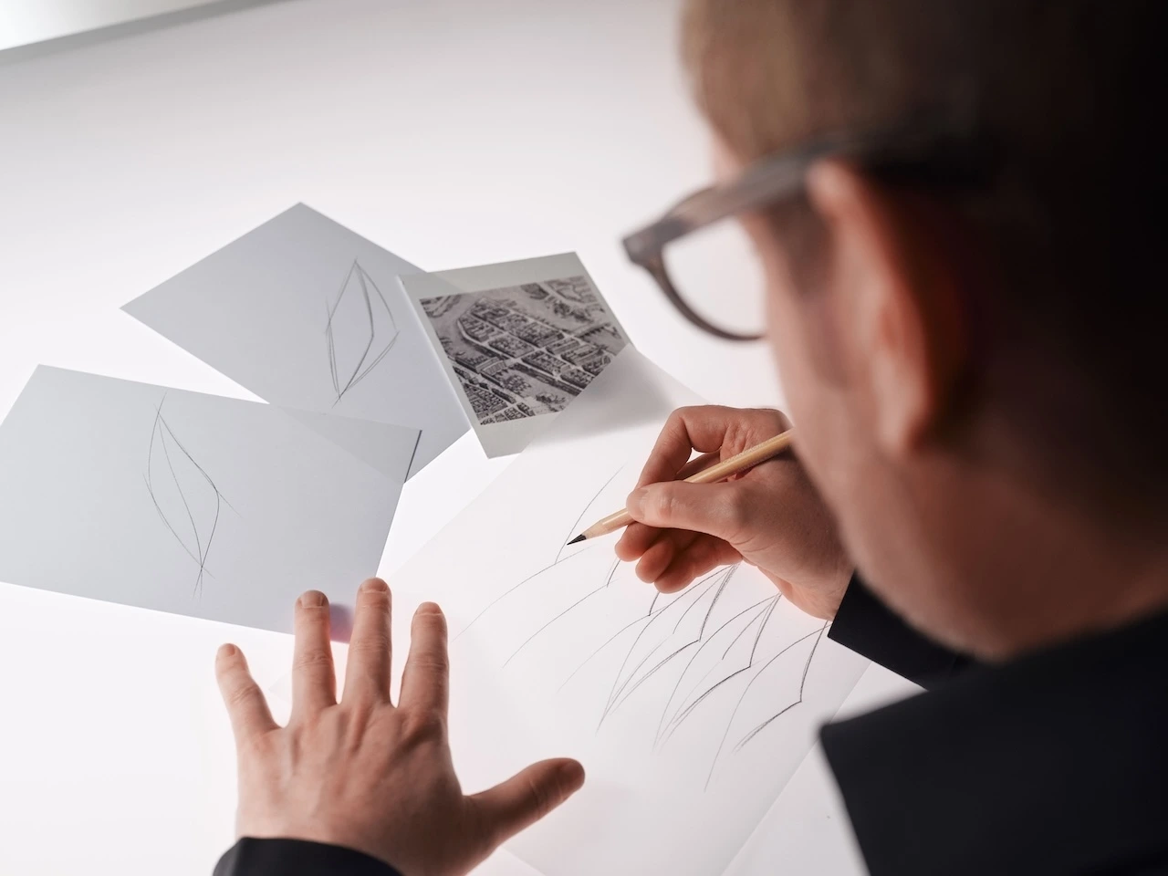 2P 메인.JPG