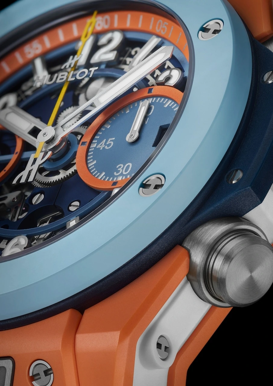 Hublot Big Bang Unico Summer_441.ES.5199 (3).jpeg