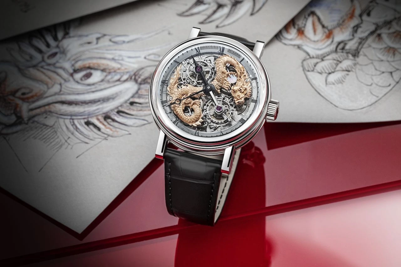 2024 breguet classique double tourbillon dragon 5345.JPG
