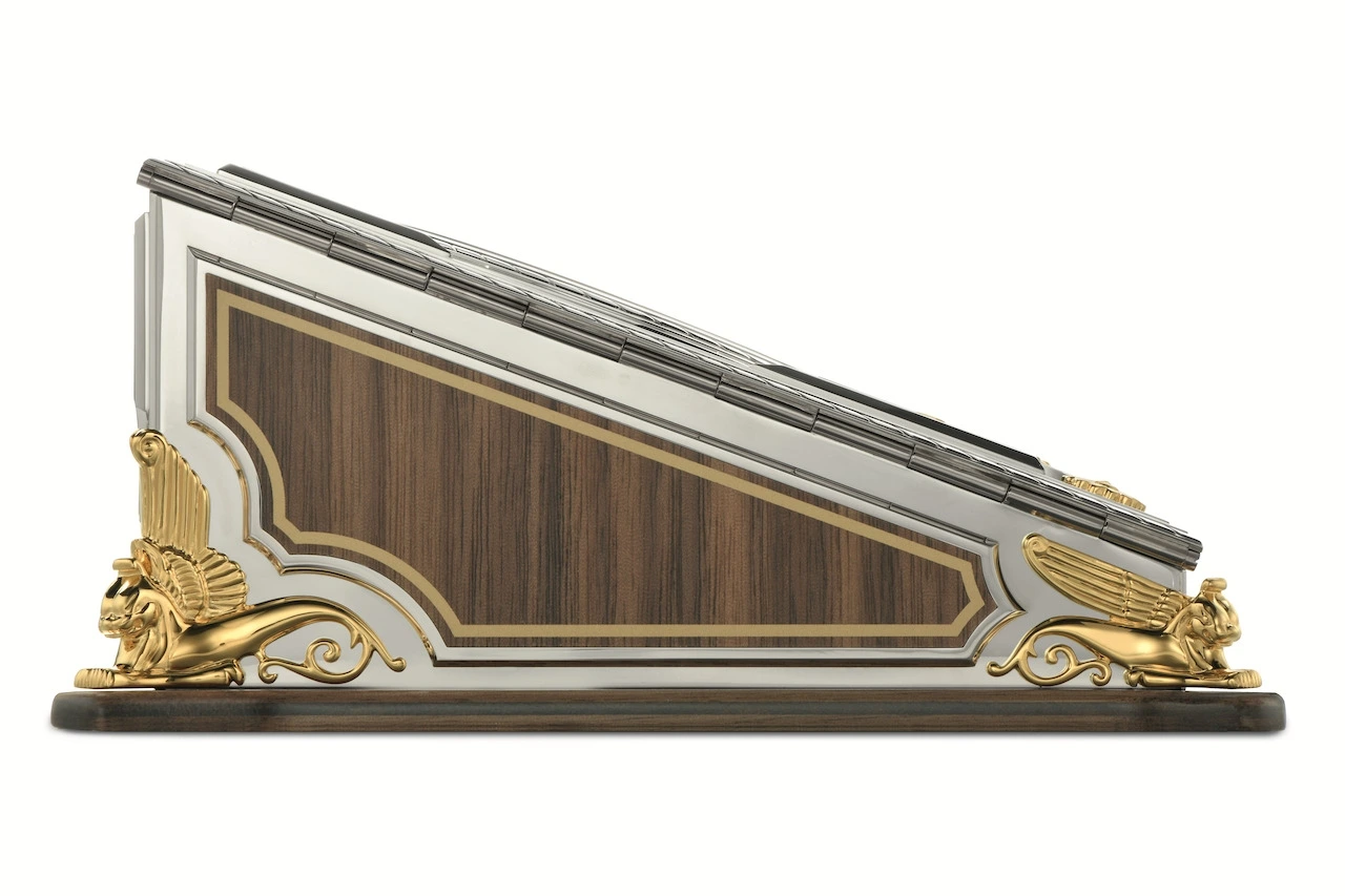 파텍 필립 온리워치 데스크 클락 7.jpeg