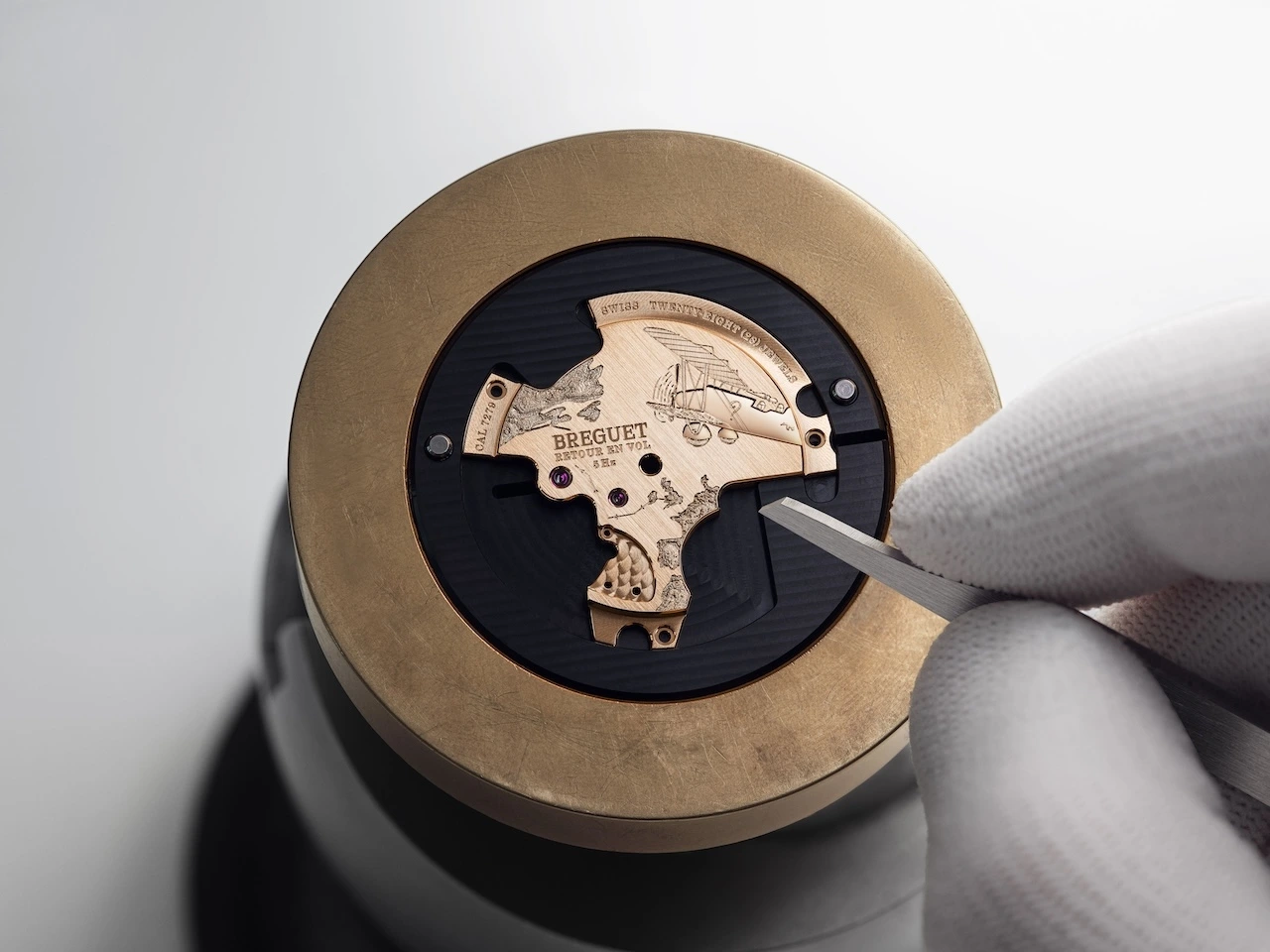 SF_TYPE_XX_GRAVURE_PONT_8000x6000px_sRGB_V5_High_resolution__300_dpi___JPG__17311 (1).JPG