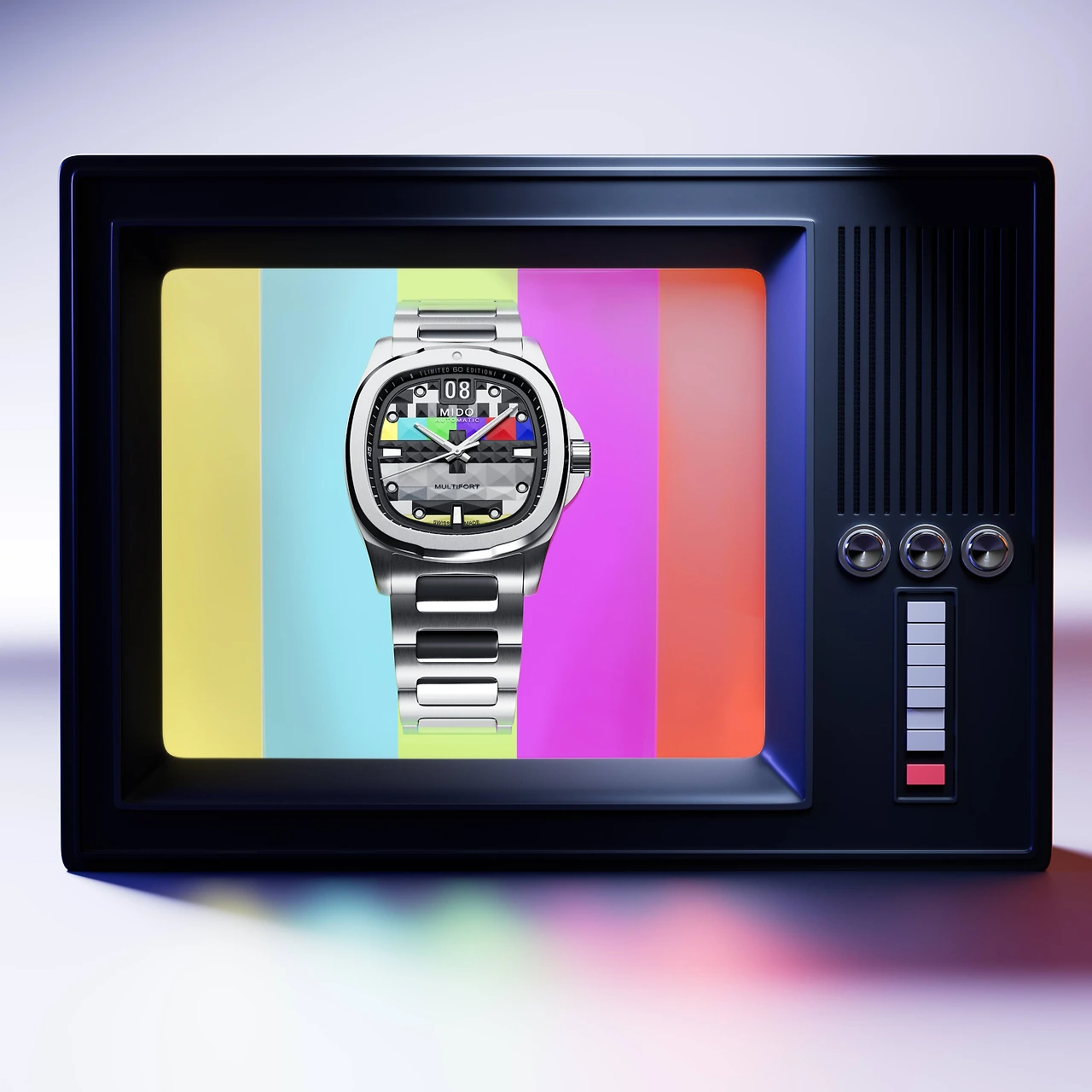 Multifort_TV_BigDate S01E01_LimitedEdition_PR01_square.jpeg