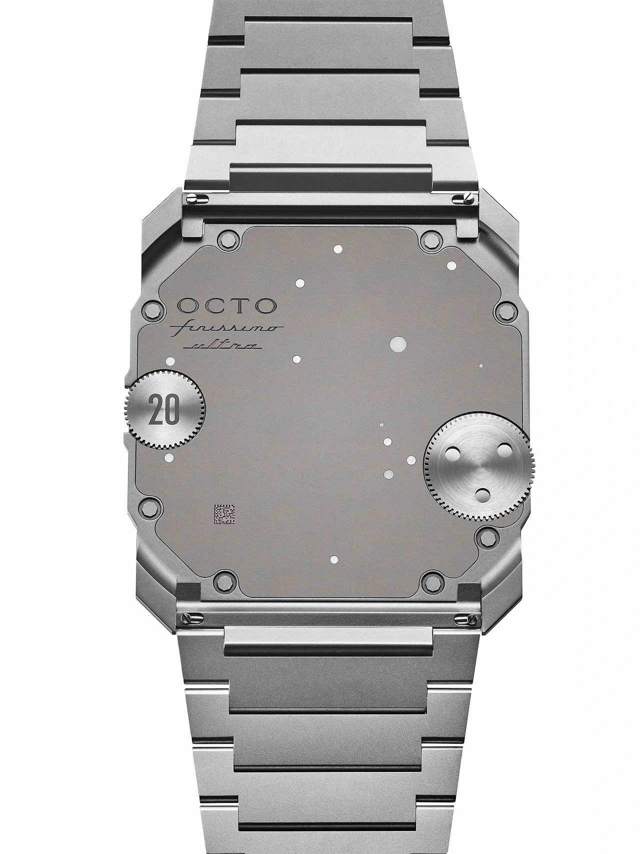 Bulgari 2024_Octo Fin Ultra COSC_104081_04.jpeg
