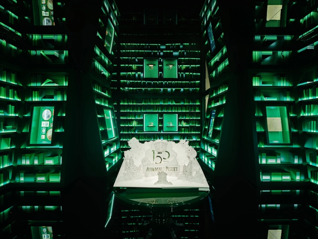 Gallery of Time_room.DIGITAL.jpeg