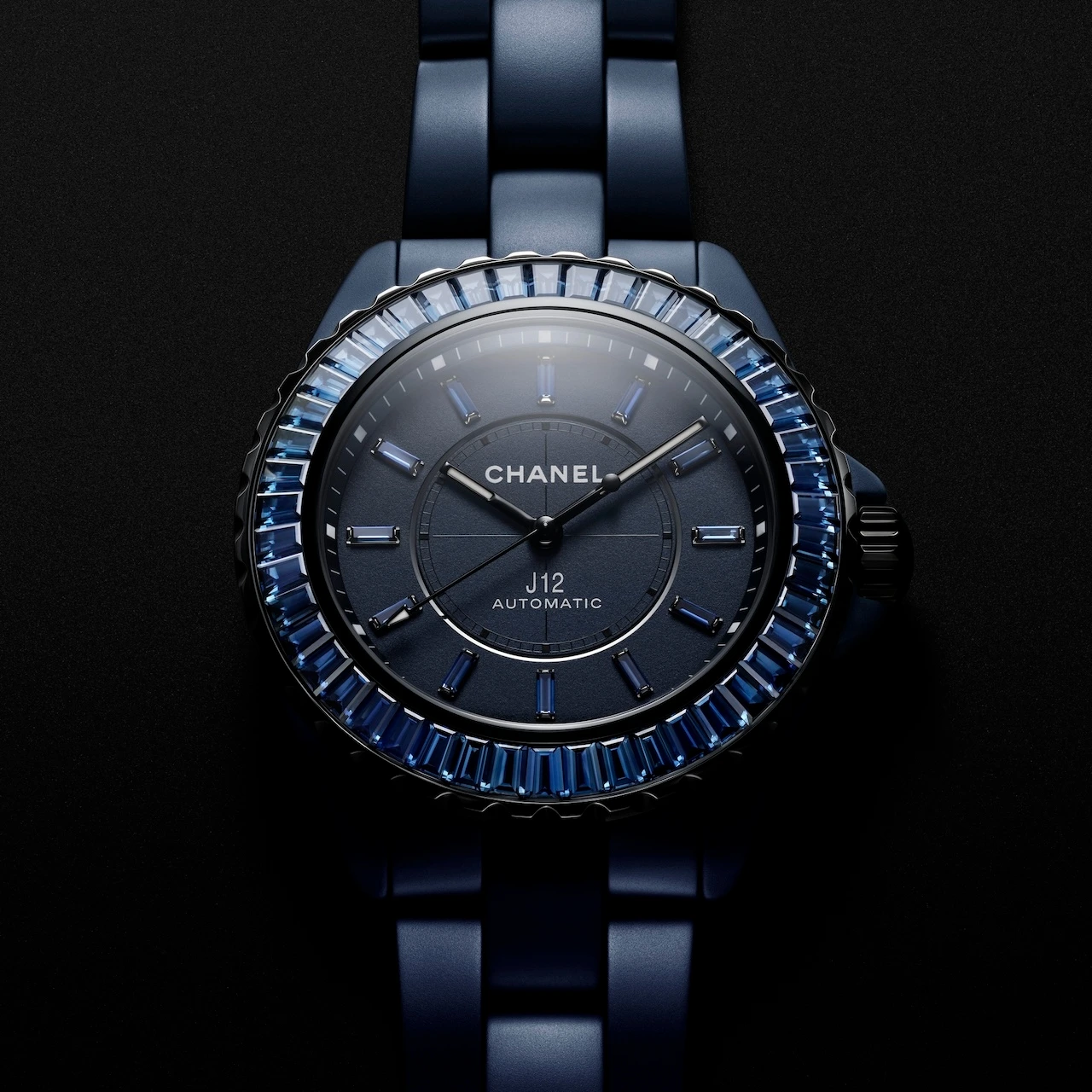 J12 블루 38 사파이어 워치.jpeg