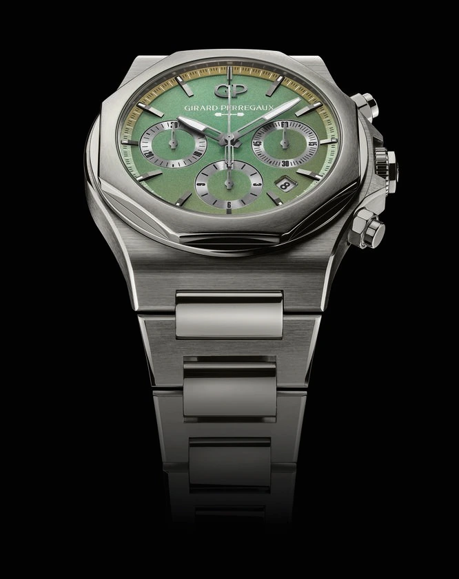 제라드-페리고 로레아토 크로노그래프 애스턴마틴 에디션 .jpeg