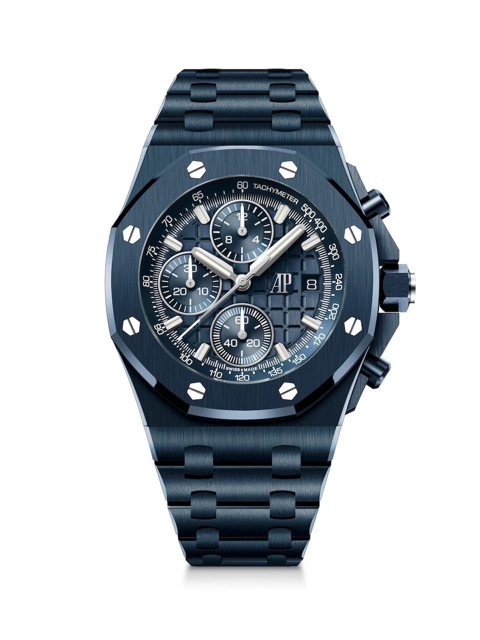 KakaoTalk_Photo_2025-04-10-00-19-33 006.jpeg