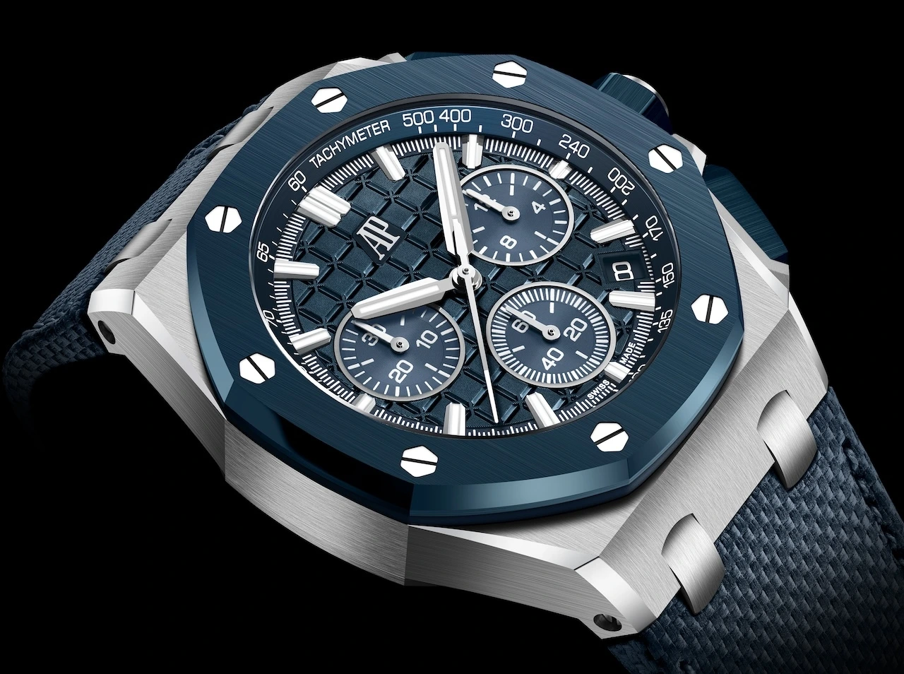 KakaoTalk_Photo_2025-04-10-00-19-44 002.jpeg