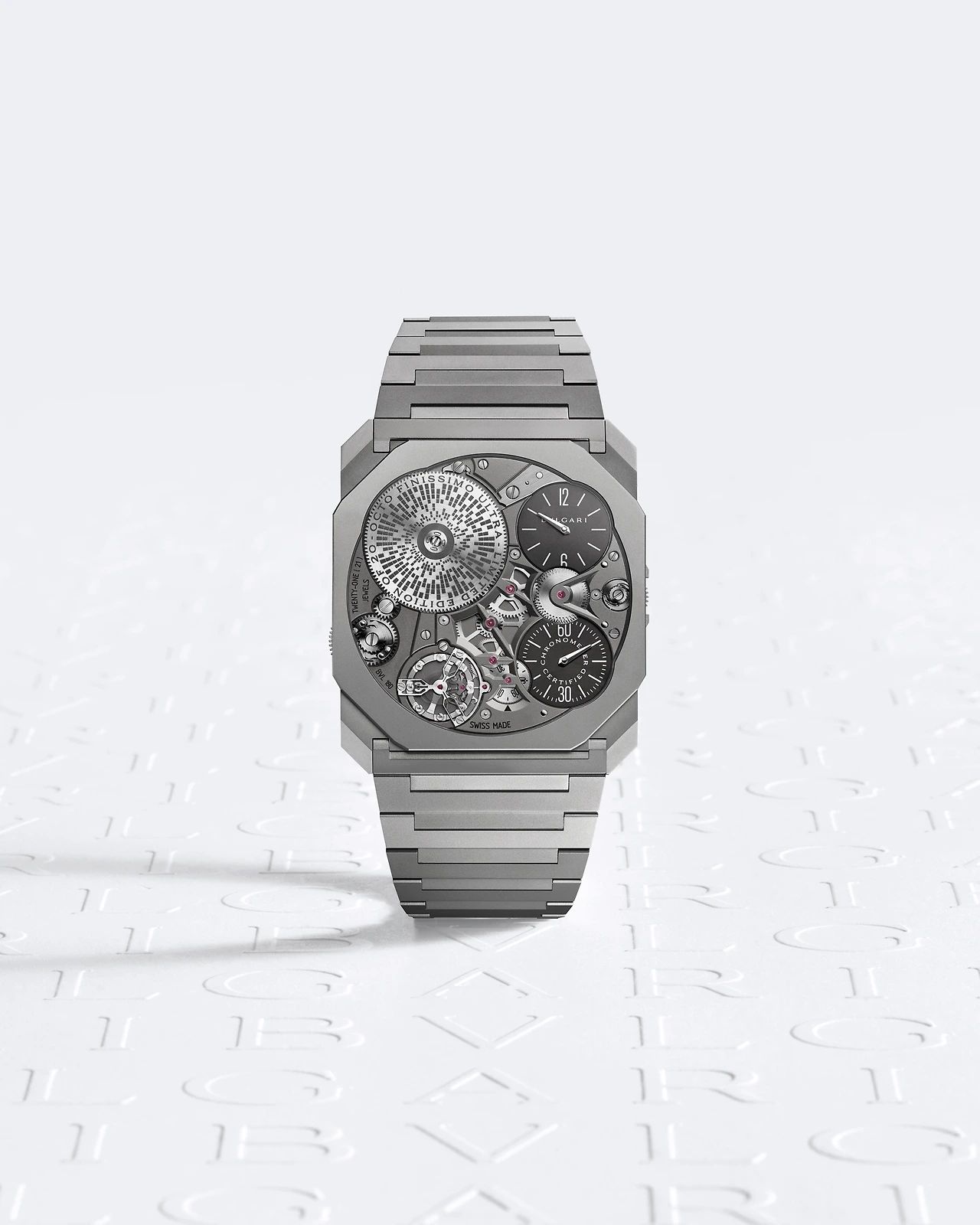 Bulgari 2024_Octo Fin Ultra COSC_104081_03_crea.jpeg