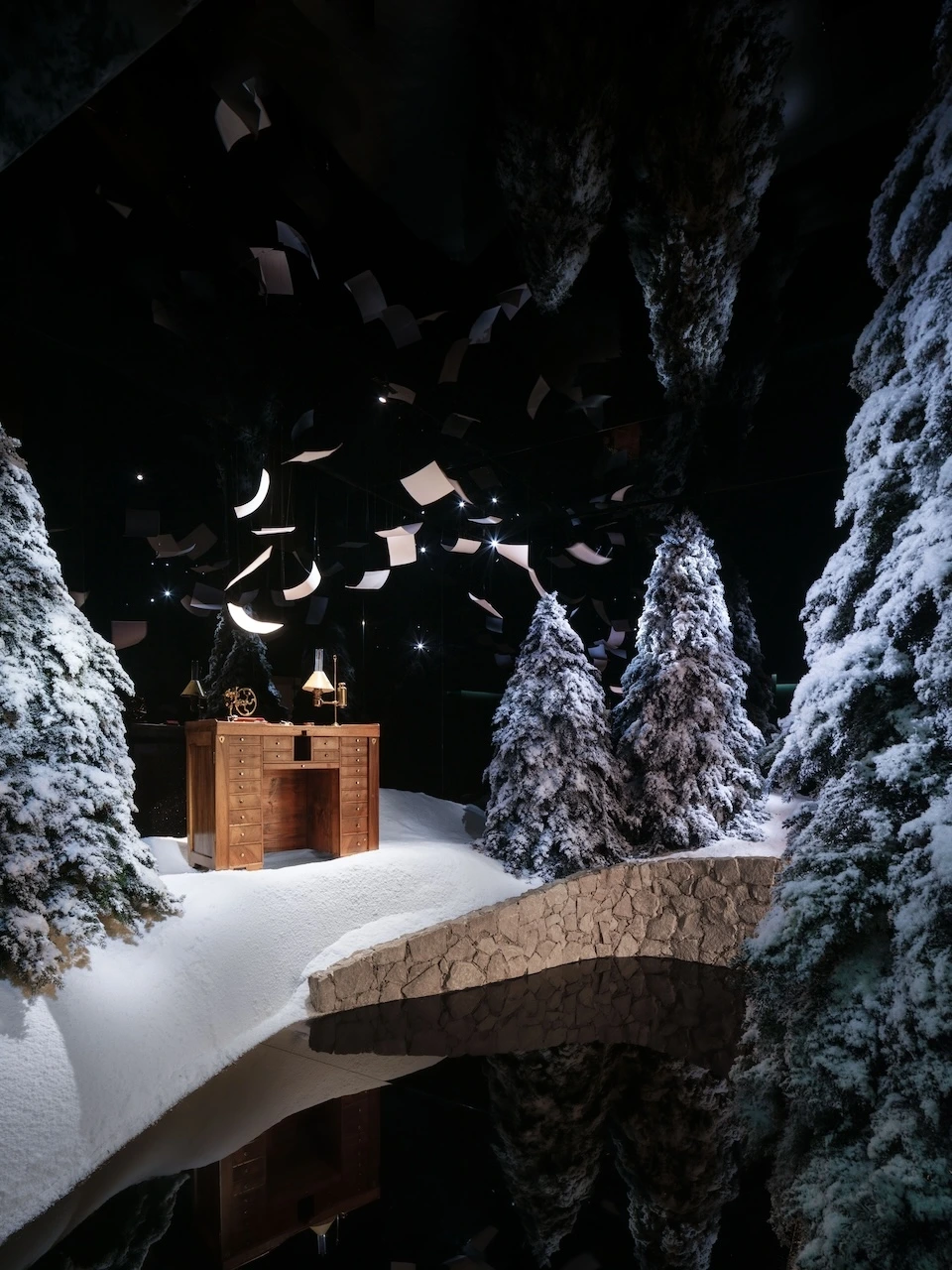 Winter in the Valey.DIGITAL.jpeg