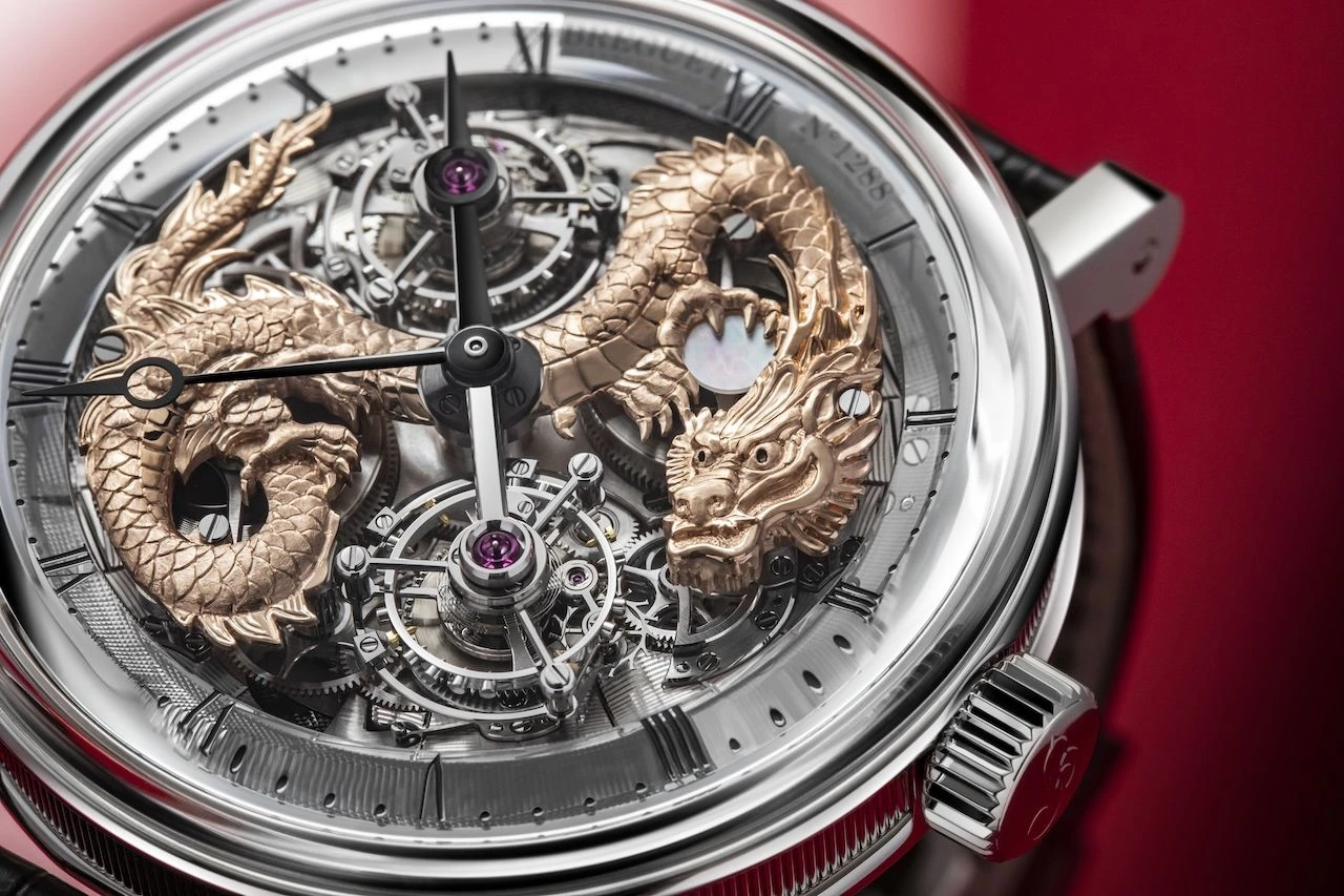 breguet classique double tourbillon dragon 5345 dial.JPG