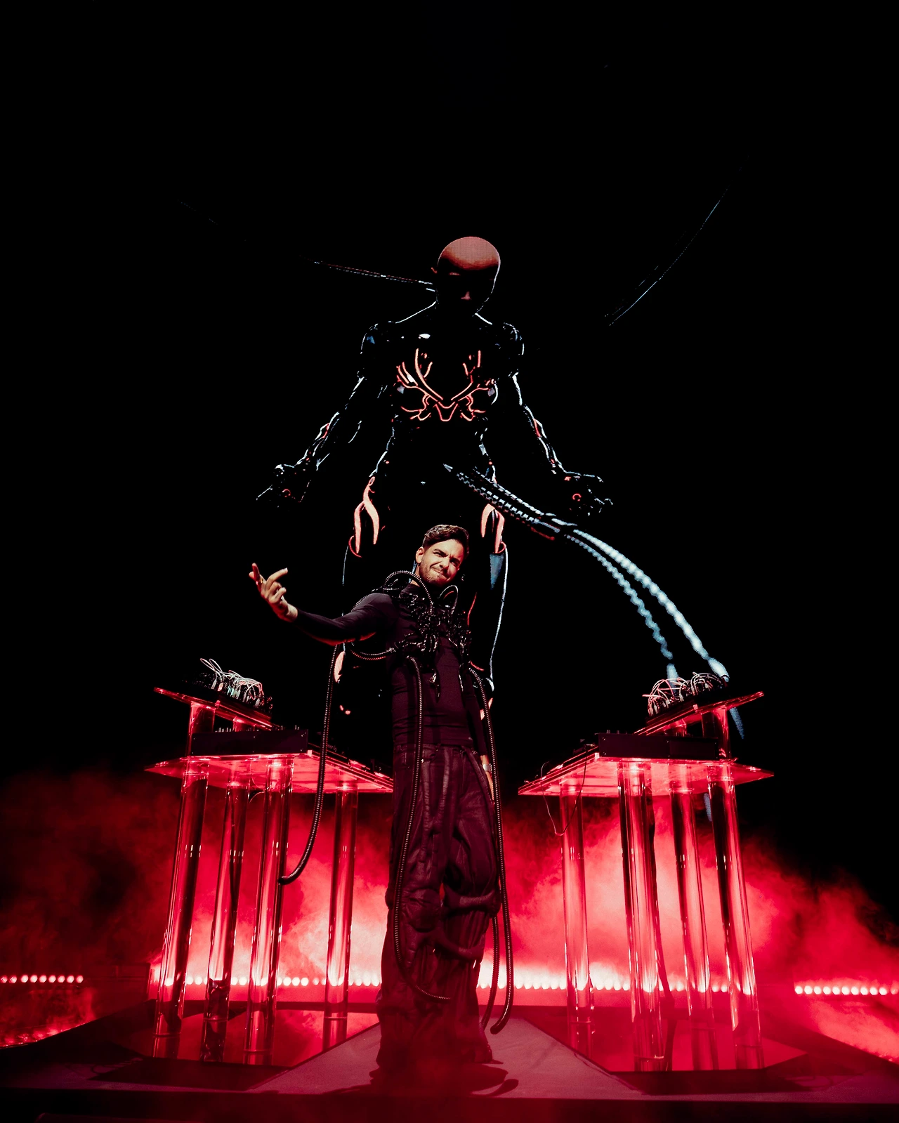 Photo 14-03-24 15 40 52.jpeg