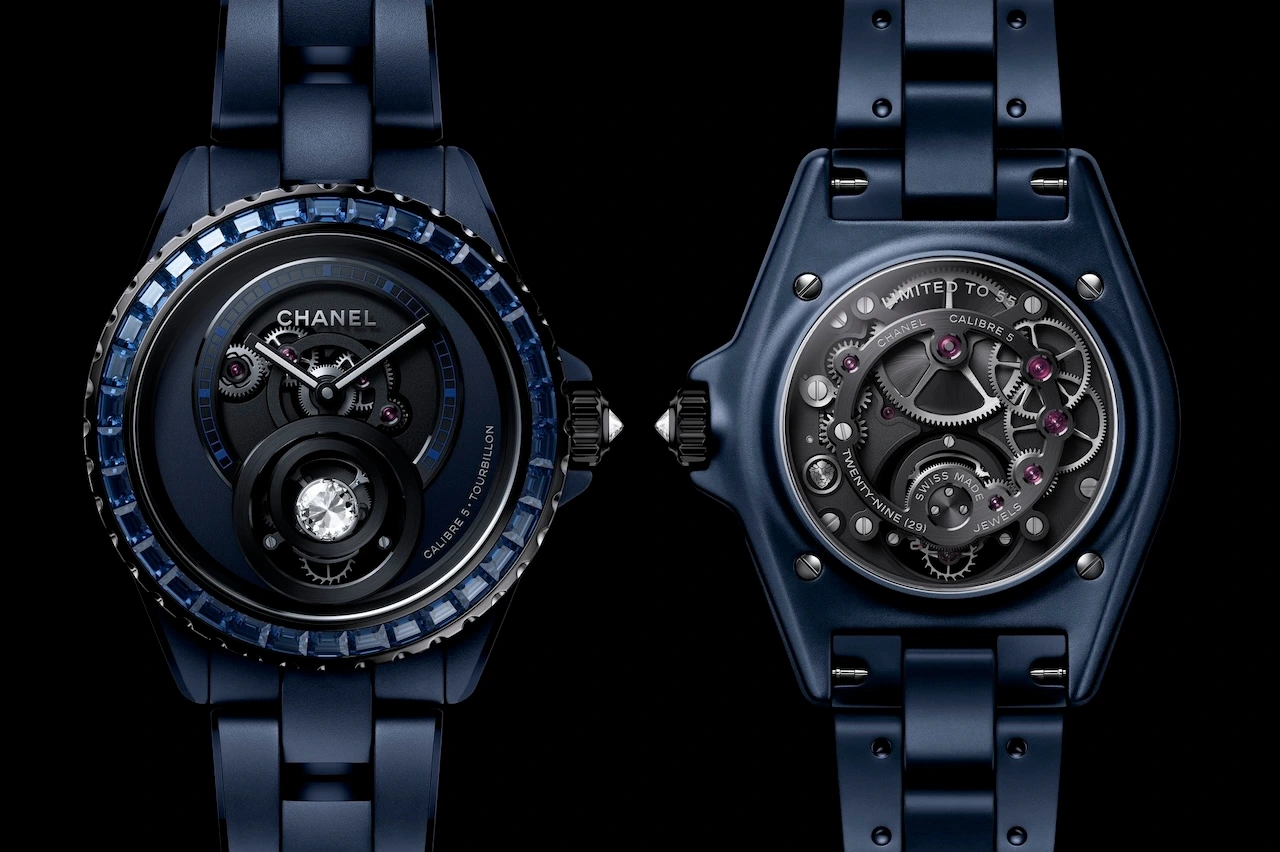 J12 다이아몬드 투르비용.jpeg