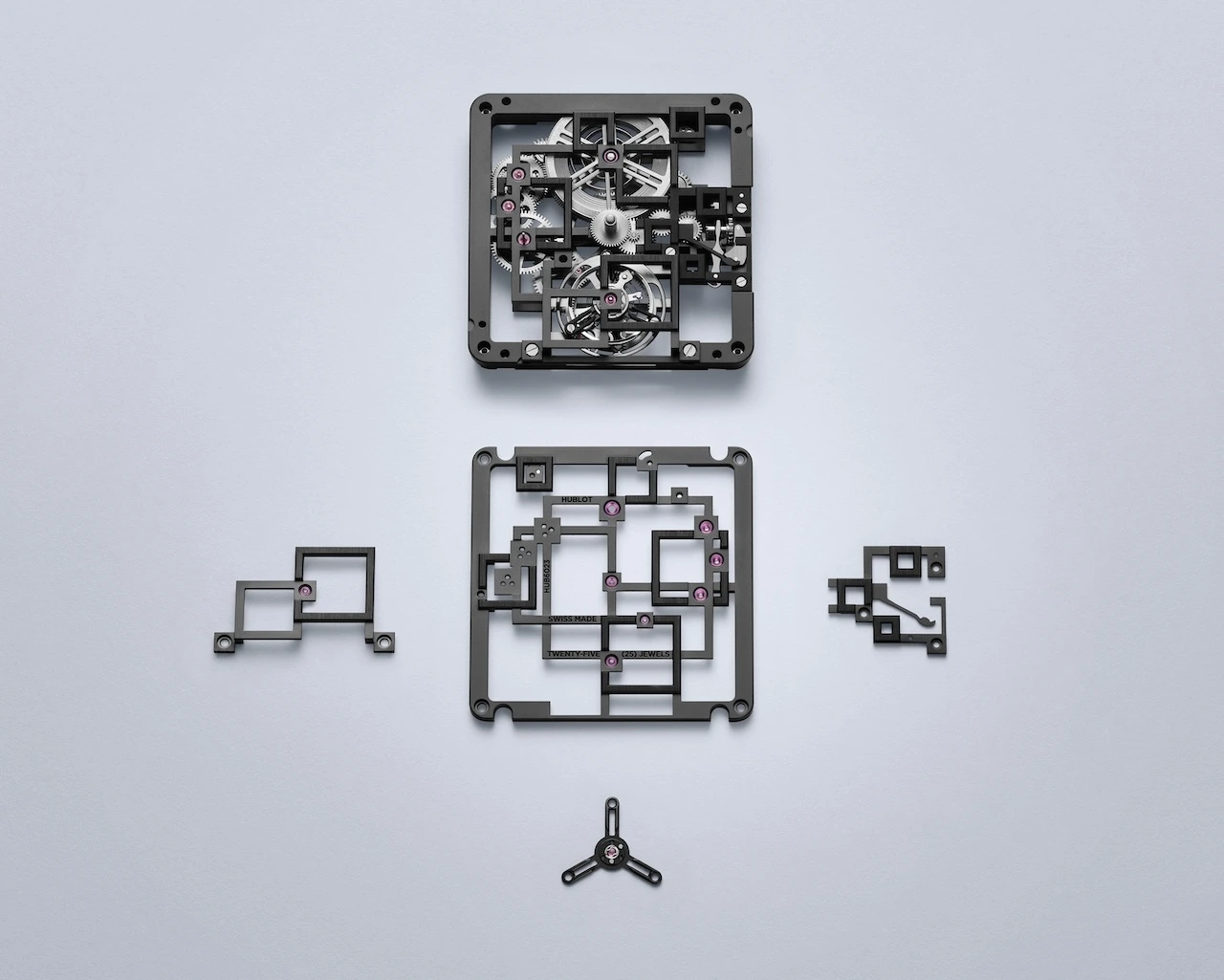 Square Bang Tourbillon 4 Days Power Reserve (2).jpeg