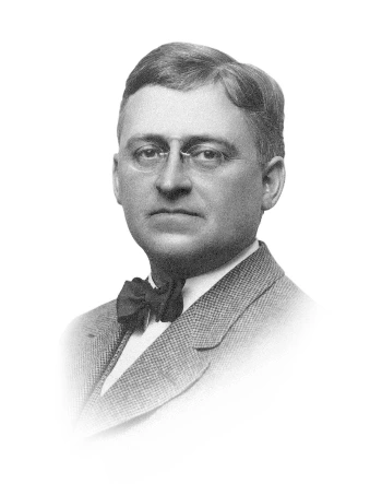 파텍 필립 온리워치 데스크 클락 10.jpeg