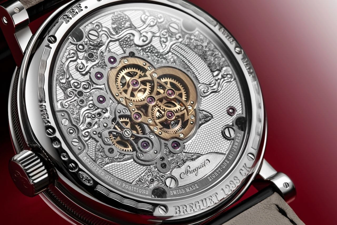 breguet classique double tourbillon dragon 5345 back case.JPG