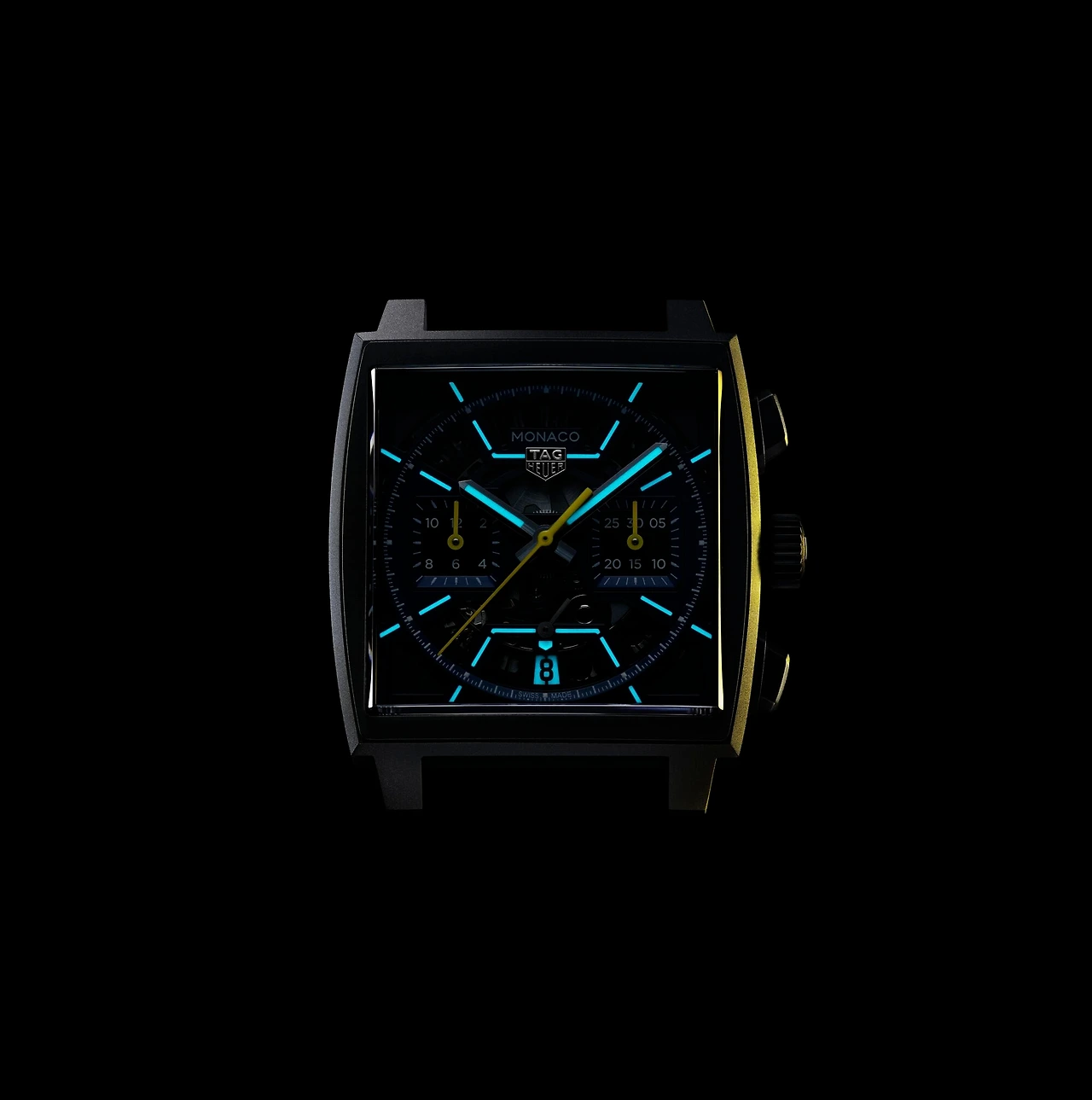 태그호이어 모나코 세나 크로노그래프4.jpeg
