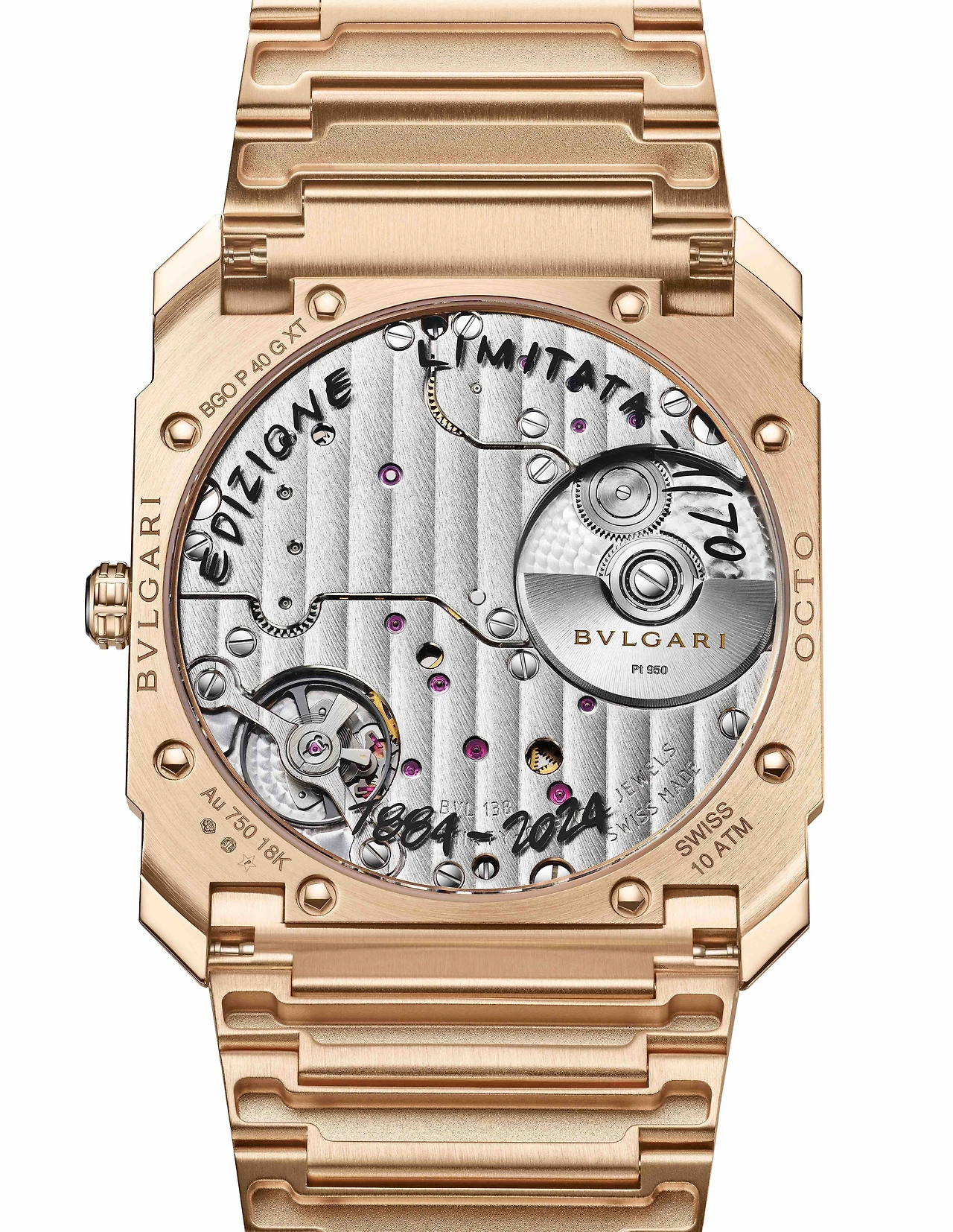 Bulgari 2024_Octo Fin Auto BVL138 Ske RG_104165_04.jpeg