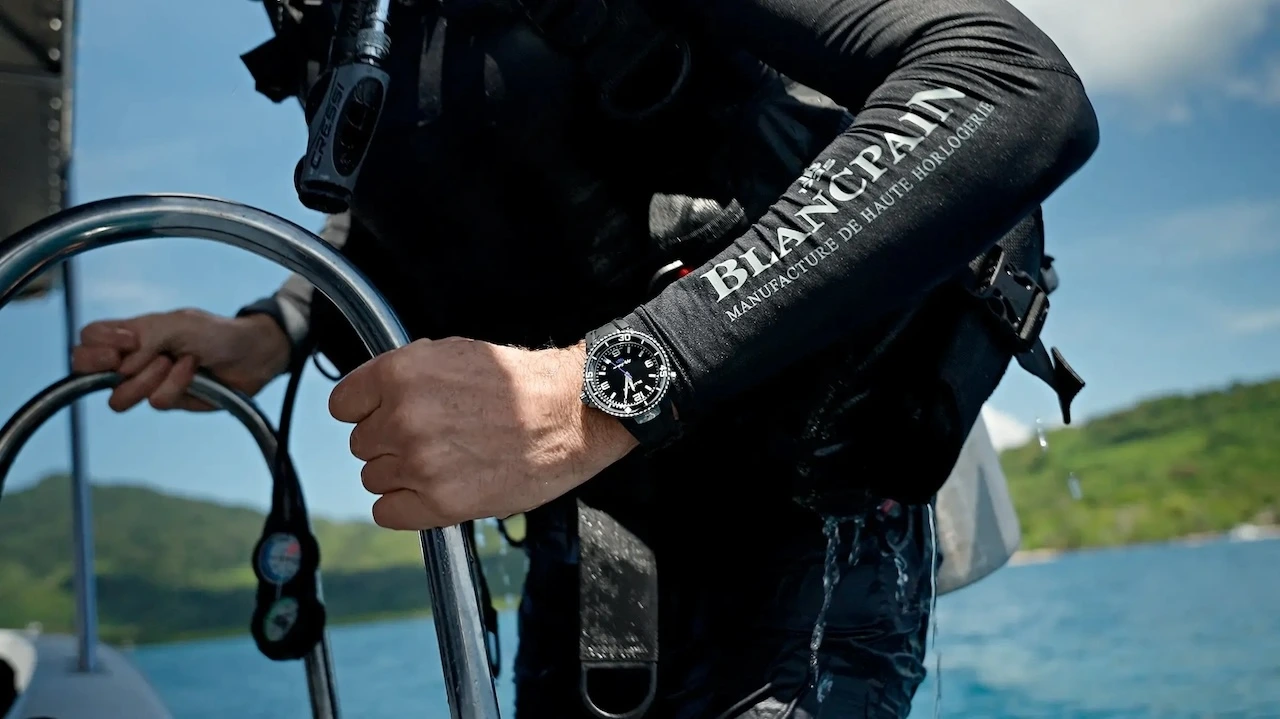blancpain fifty fathoms boc limited edition iv.jpeg