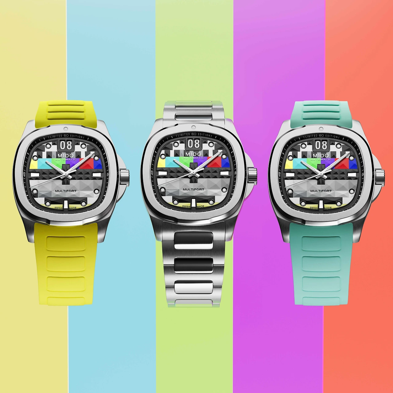 Multifort_TV_BigDate S01E01_LimitedEdition_PR10.jpeg