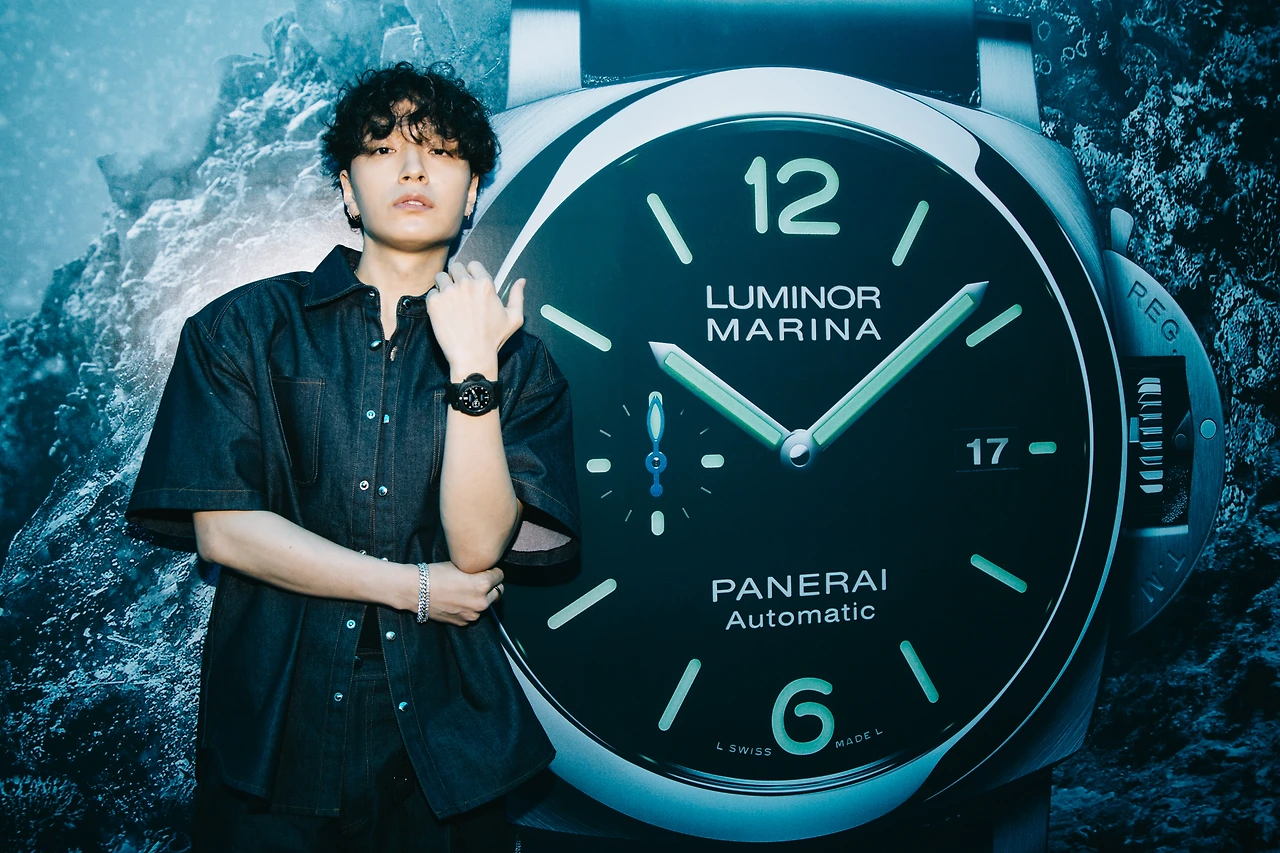 사진 2_가수 쌈디.jpeg