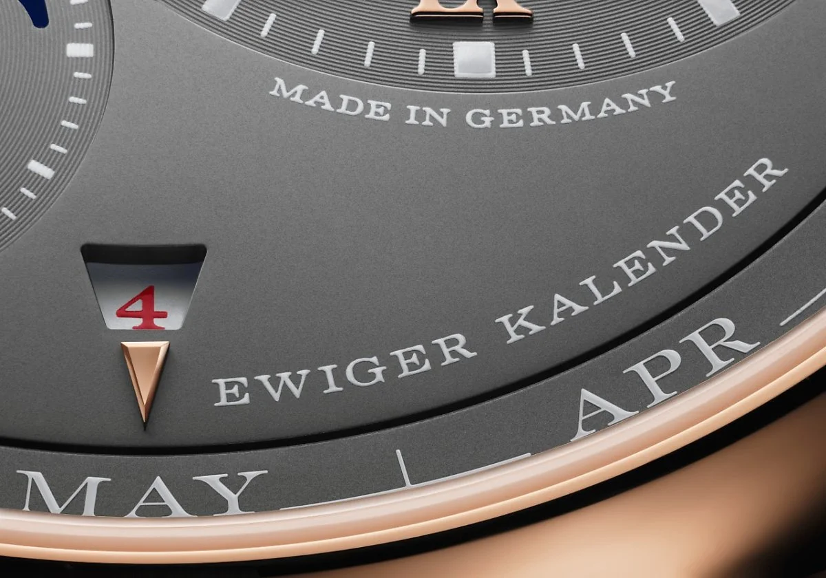 lange-1-perpetual-calendar-dial.jpg?type=w1200